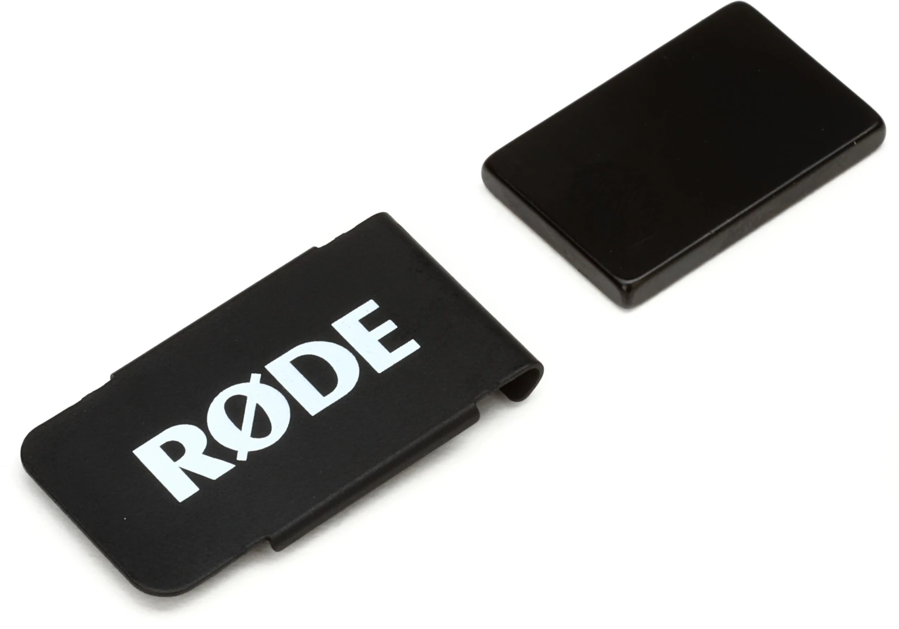 Rode MagClip GO 用于 Wireless GO 的磁性夹