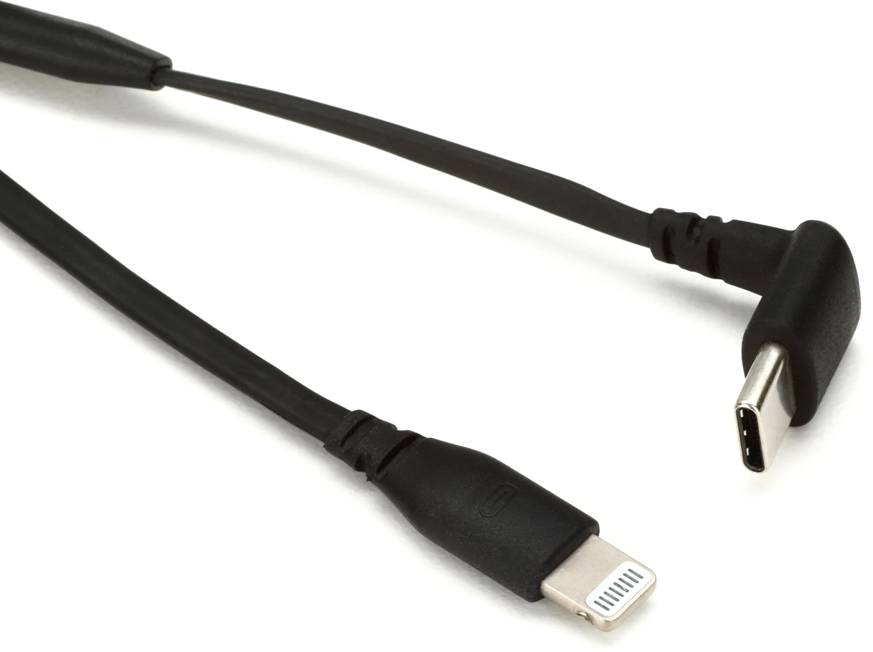 Rode SC15 USB-C 转 Lightning 线缆 - 11.8 英寸