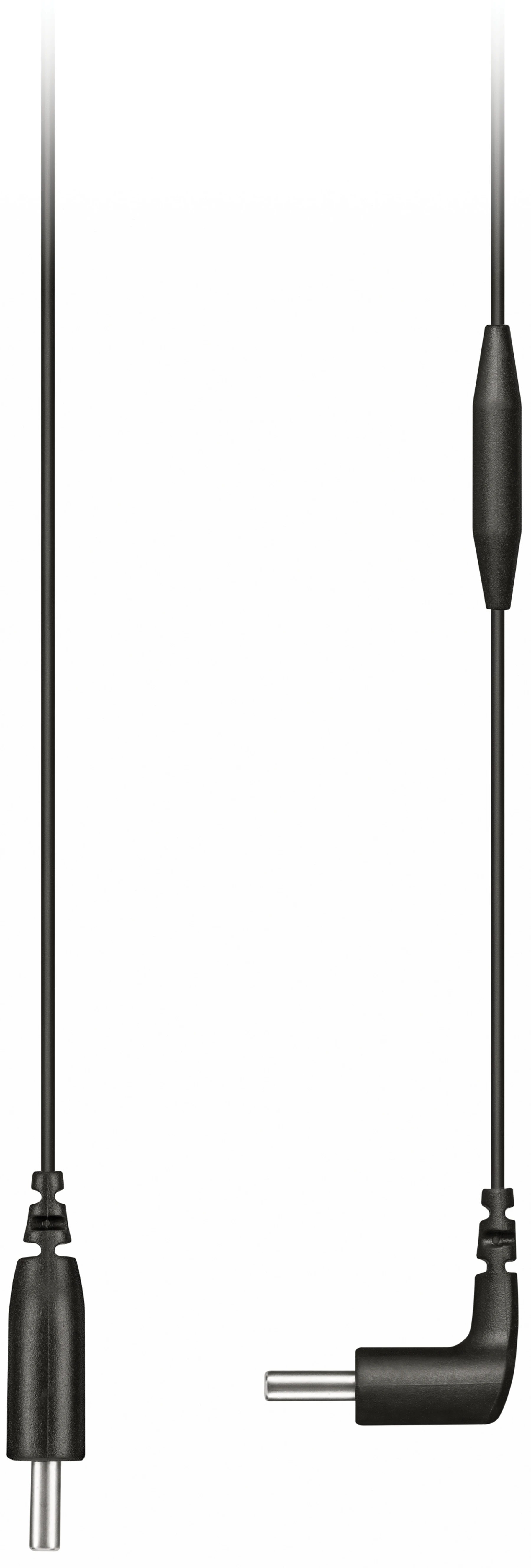 Rode SC16 USB-C 转 USB-C 线缆 - 11.8 英寸
