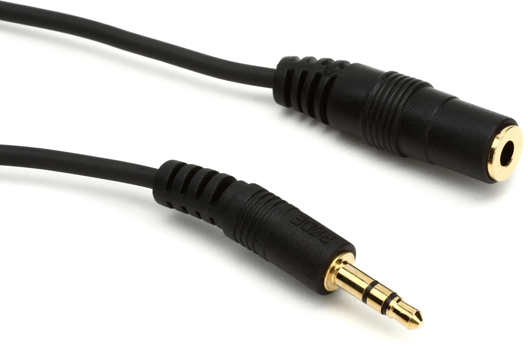Rode VC1 3.5mm 立体声延长线 - 10 英尺