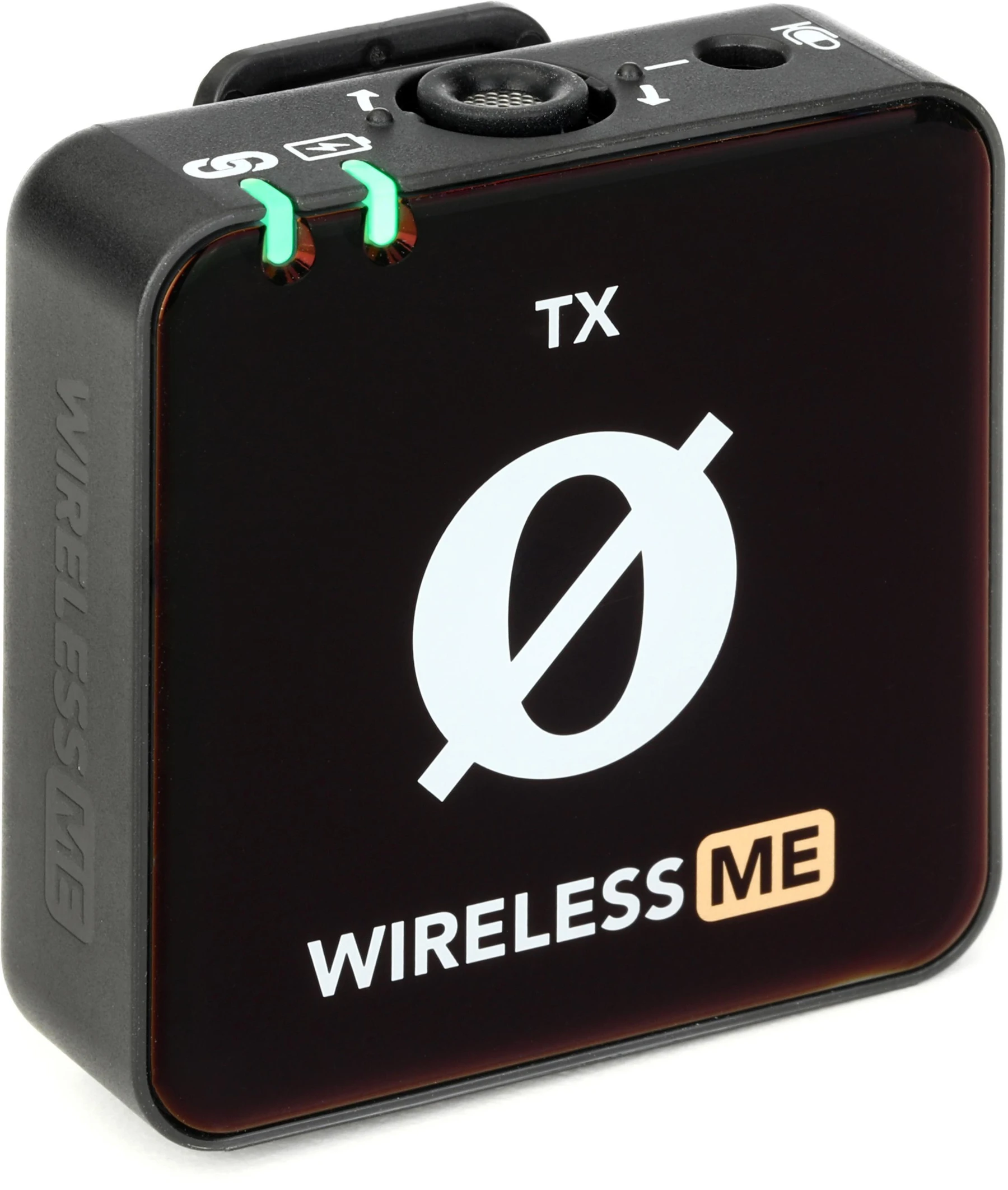 Rode Wireless ME TX 发射器