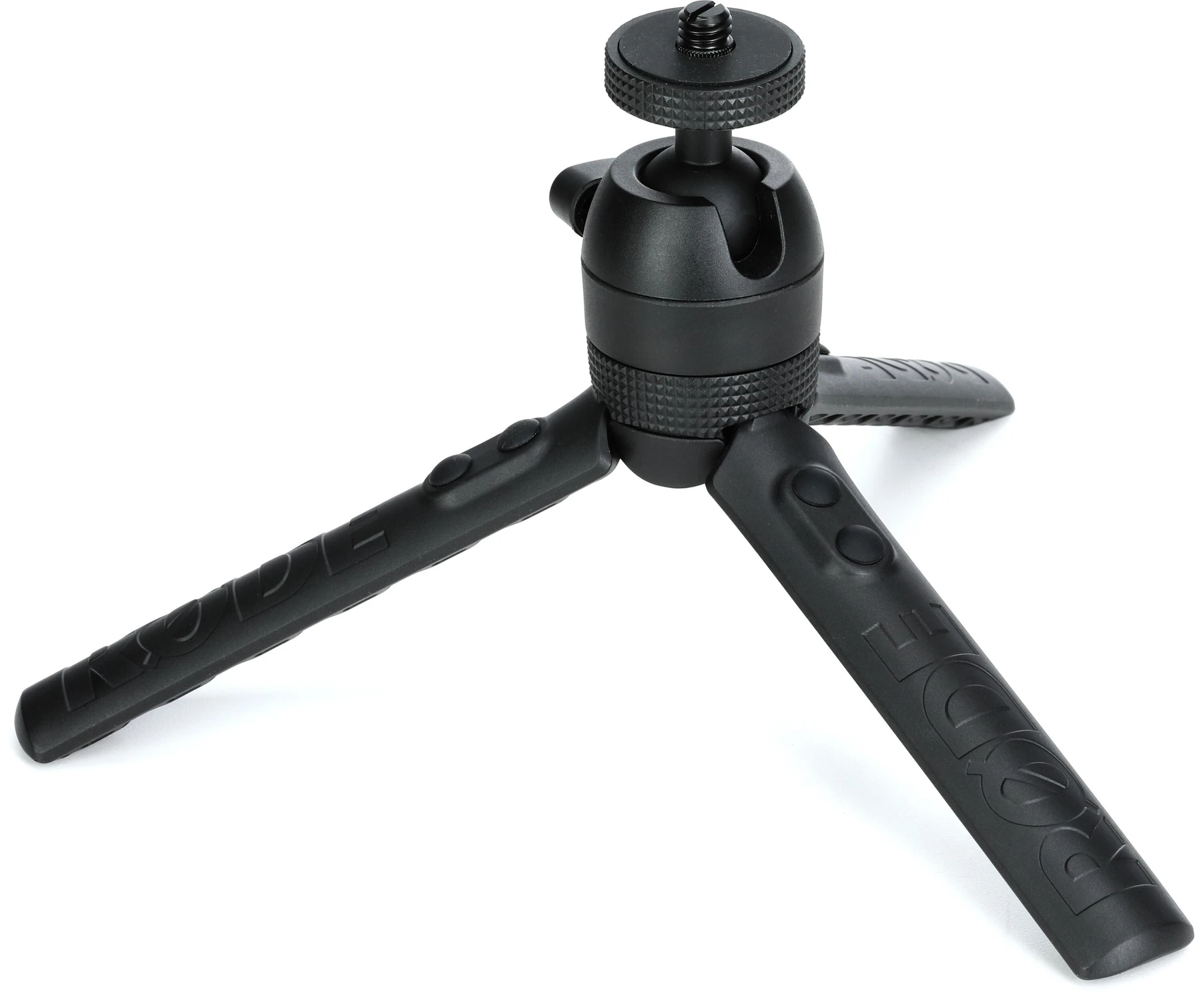 Rode Tripod 2 相机及配件支架