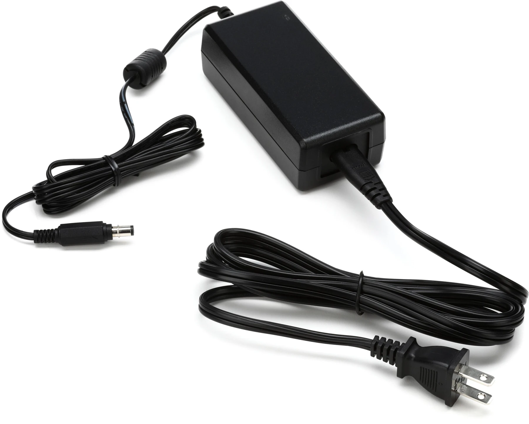 Universal Audio Apollo Twin X、X4 电源适配器