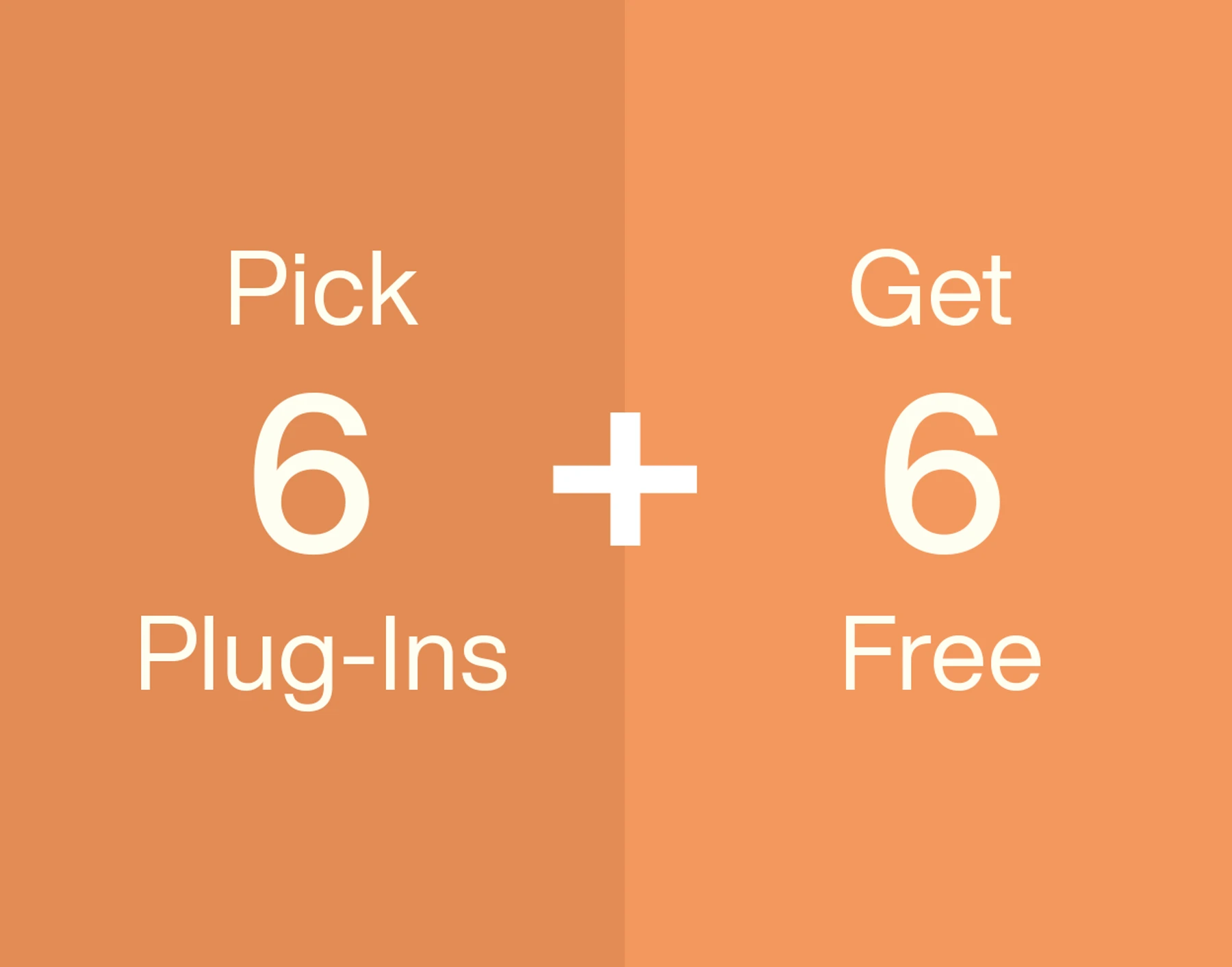 Universal Audio Select 6 Plus 套装