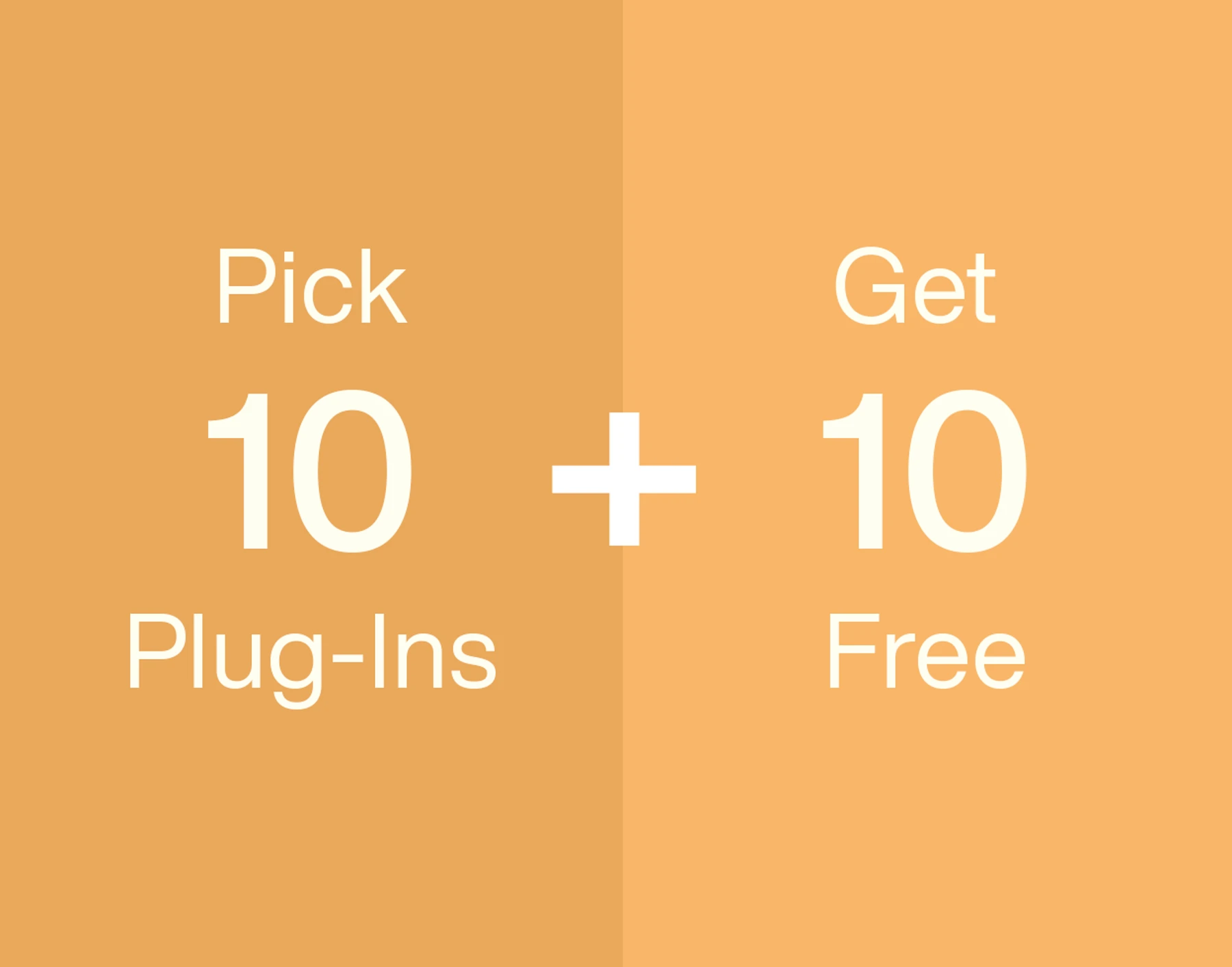 Universal Audio Select 10 Plus 套装