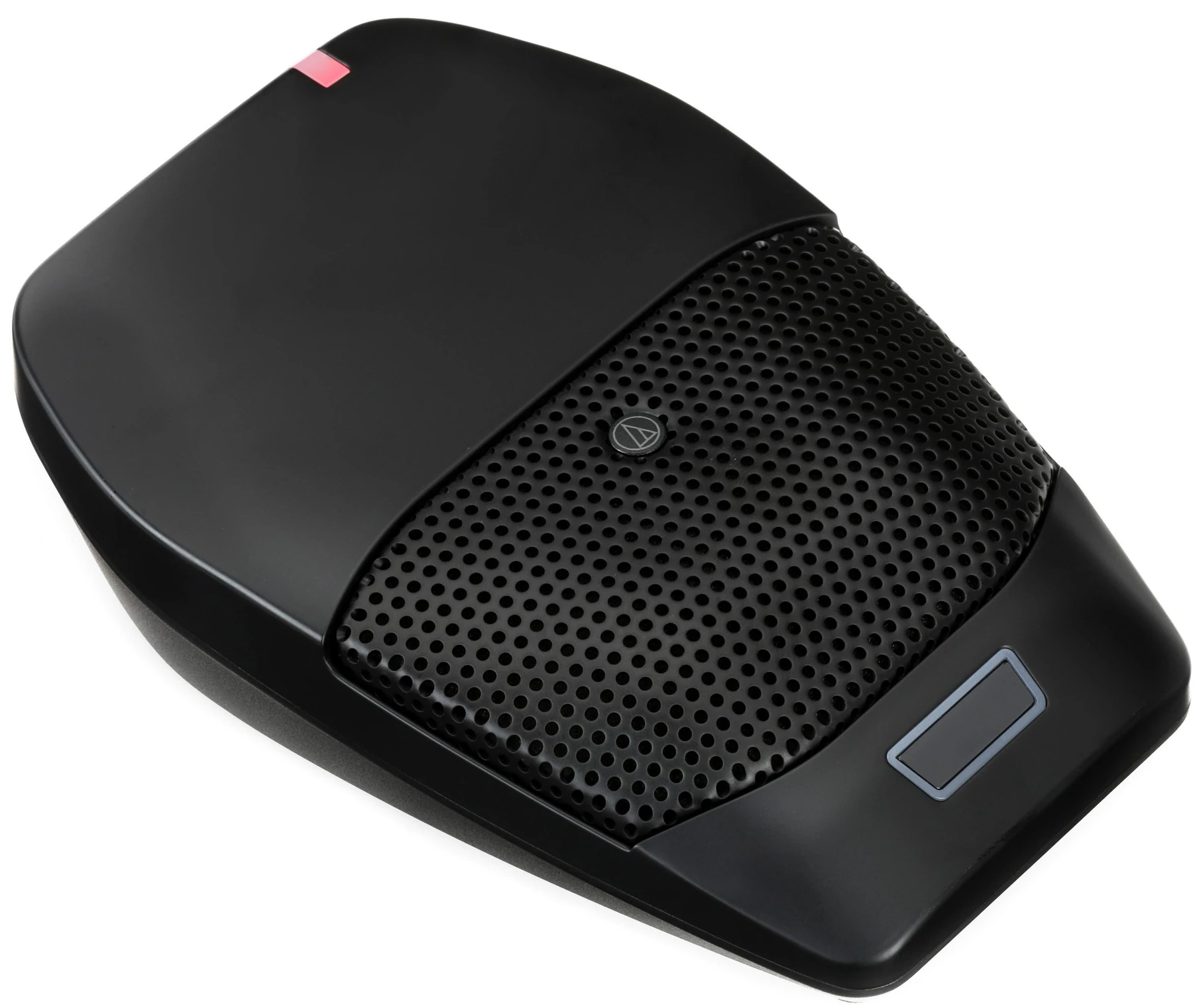 铁三角 ATW-T1406 System 20 Pro 界面式发射器