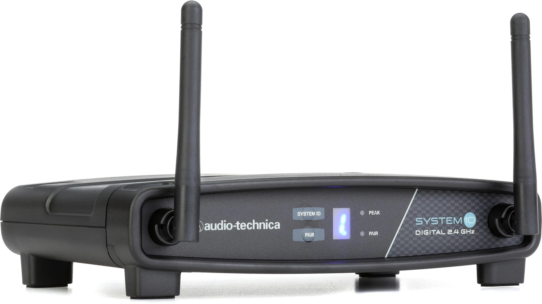 铁三角 ATW-R1100 无线接收器
