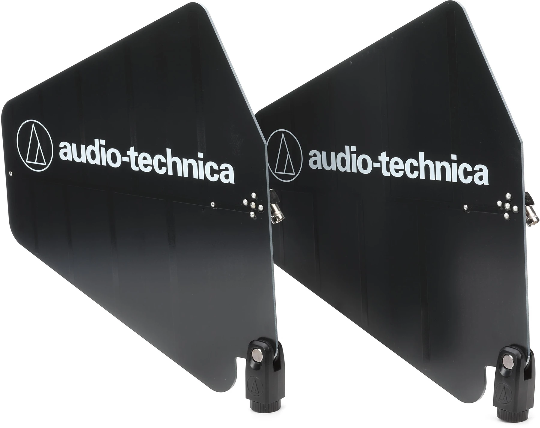 铁三角 ATW-A49a UHF 天线