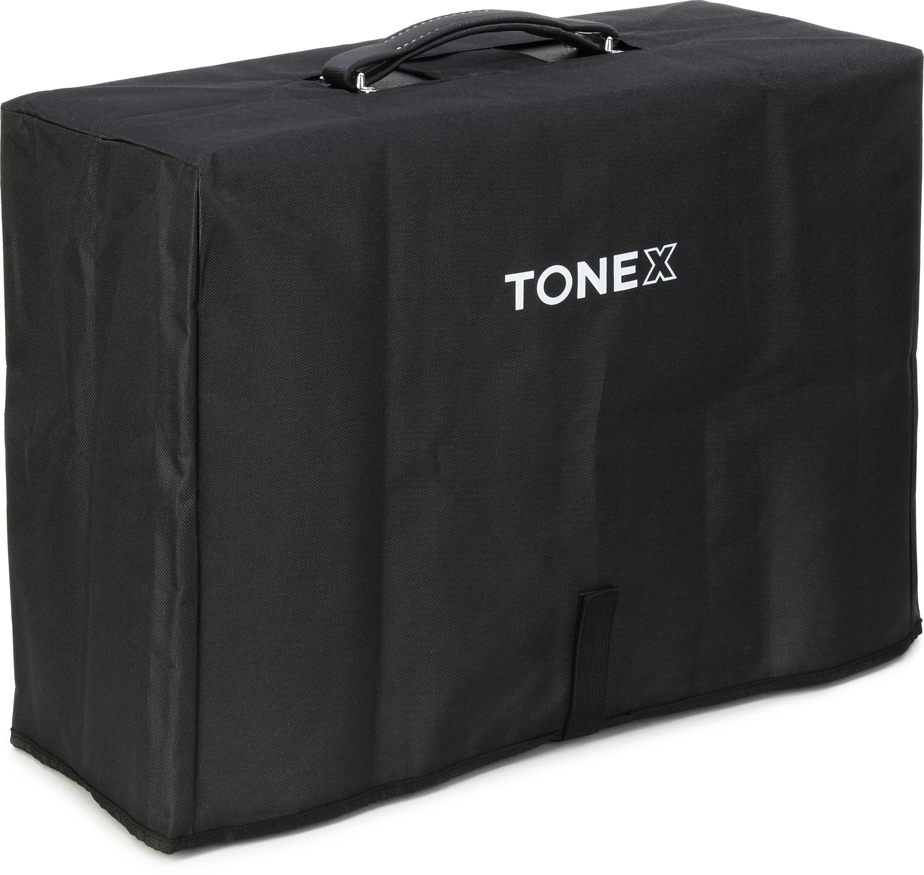 IK Multimedia TONEX Cab 防尘罩