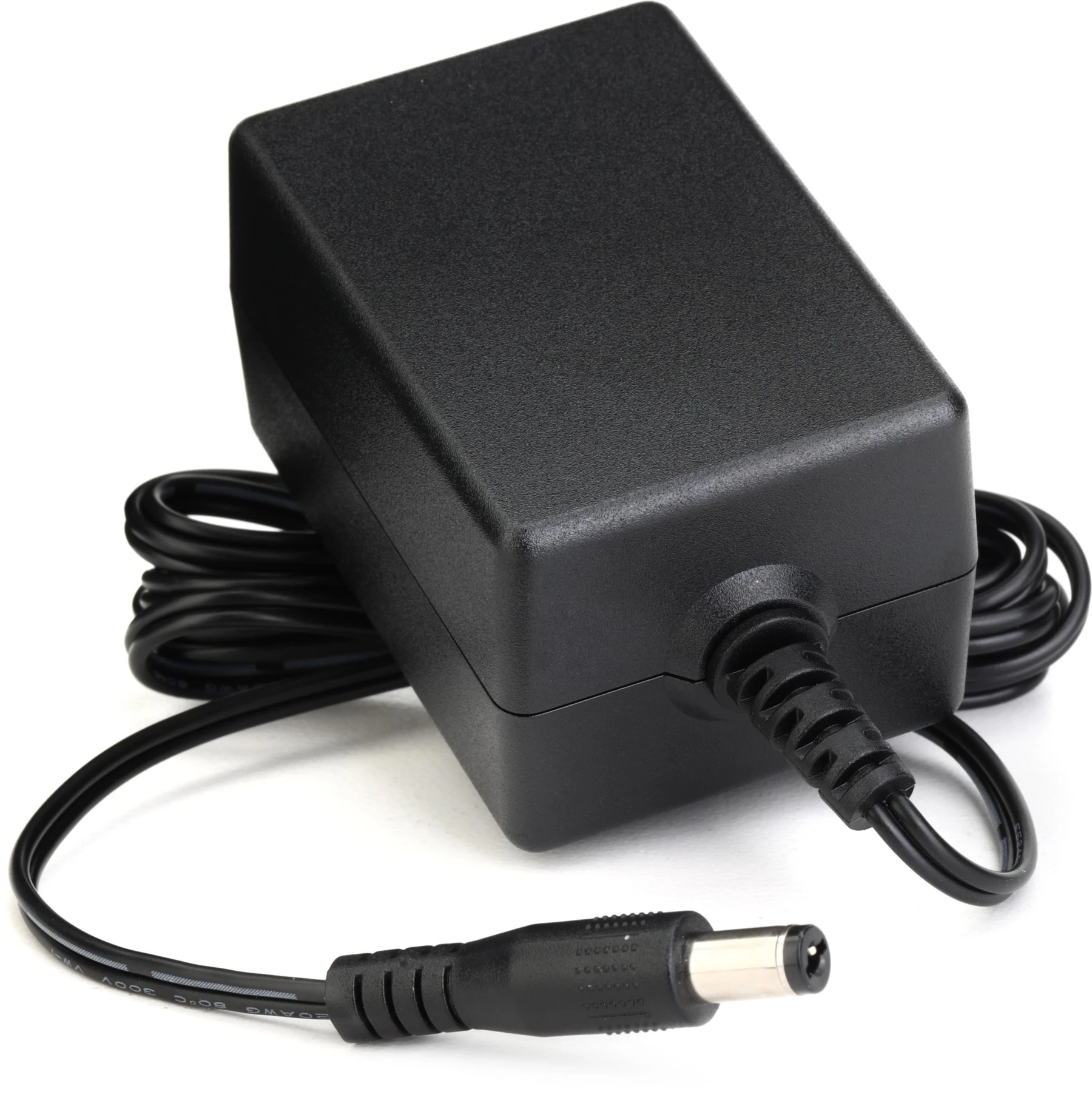 IK Multimedia iRig PSU 9175 9V 1.75A 电源适配器