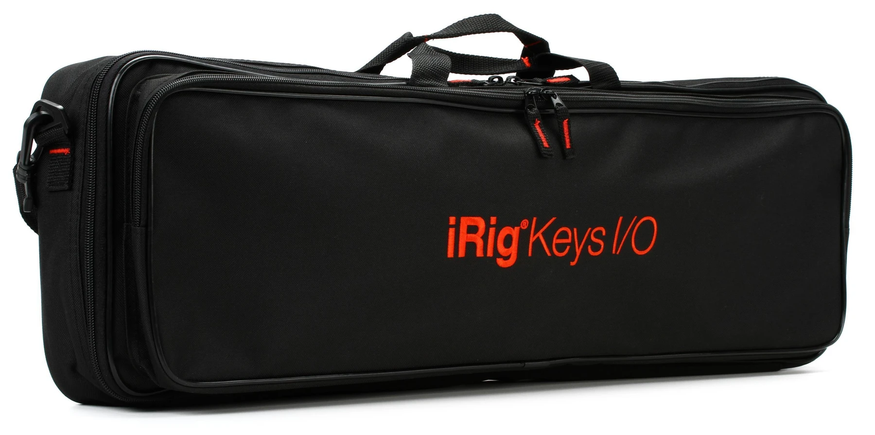 IK Multimedia iRig Keys IO49 旅行包