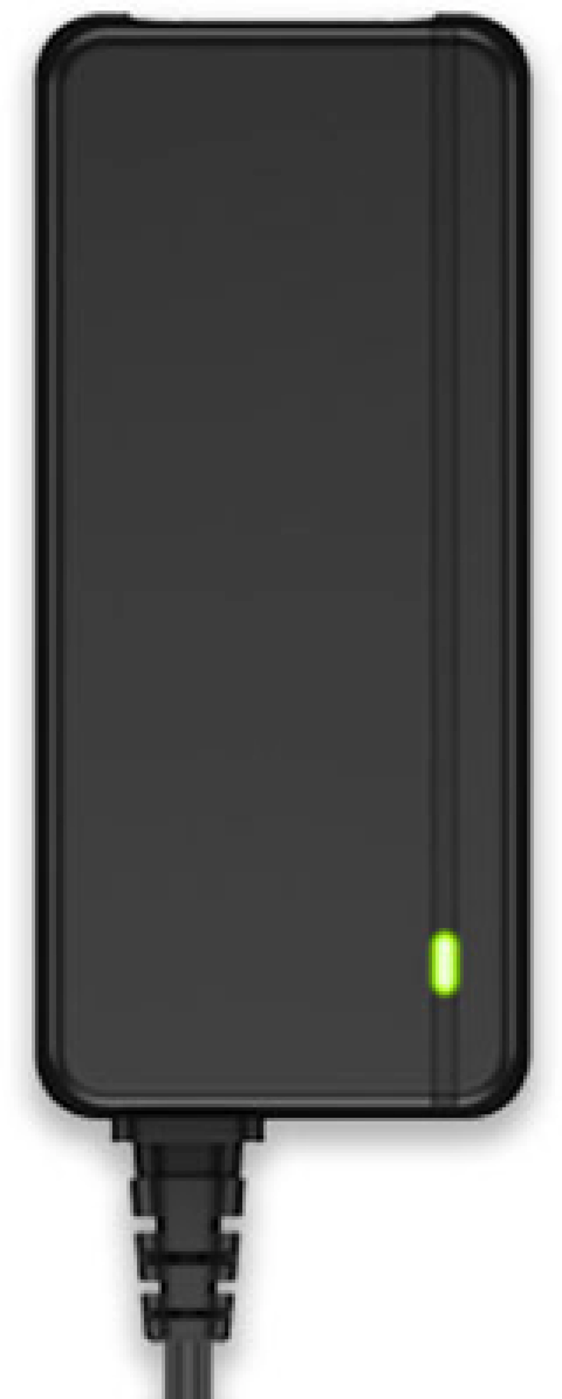 IK Multimedia ILOUD-PSU-0001 iLoud 电源适配器