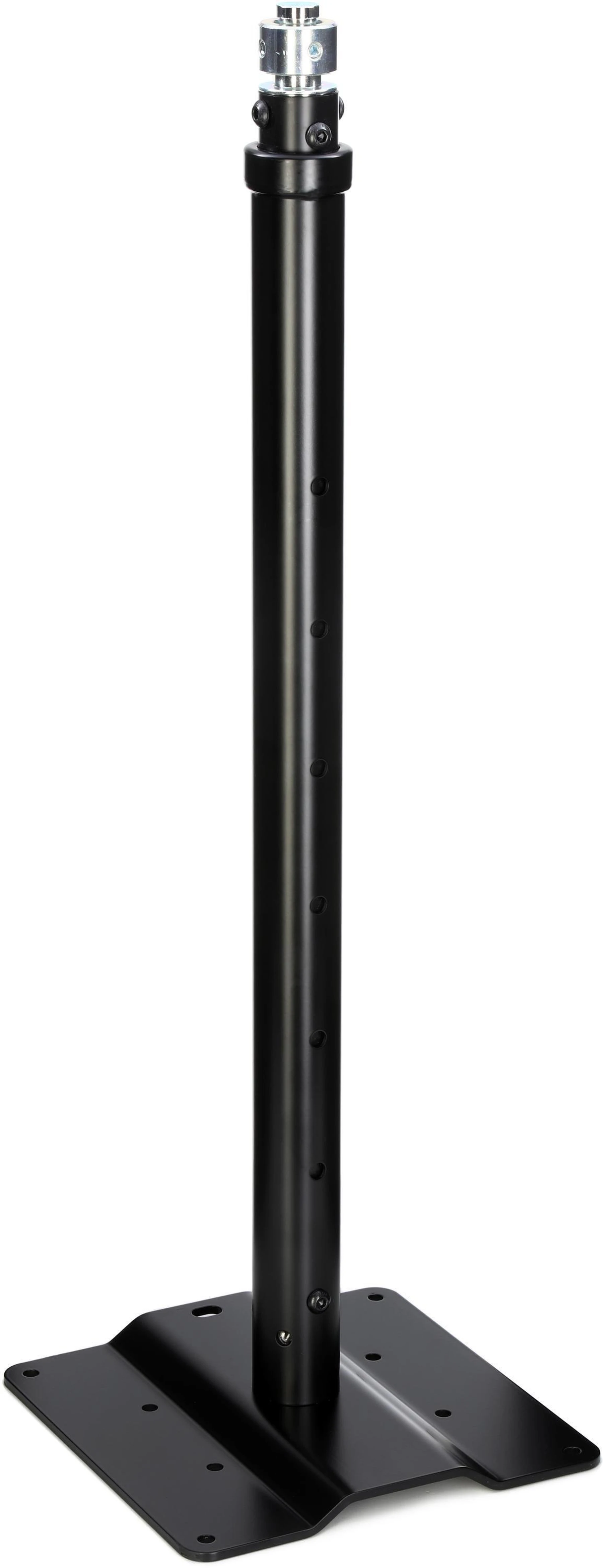 Neumann LH 46 可调节天花板吊装适配器