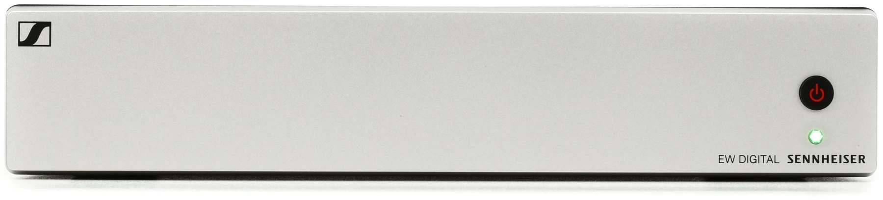 Sennheiser EW-D ASA 天线分配器套件