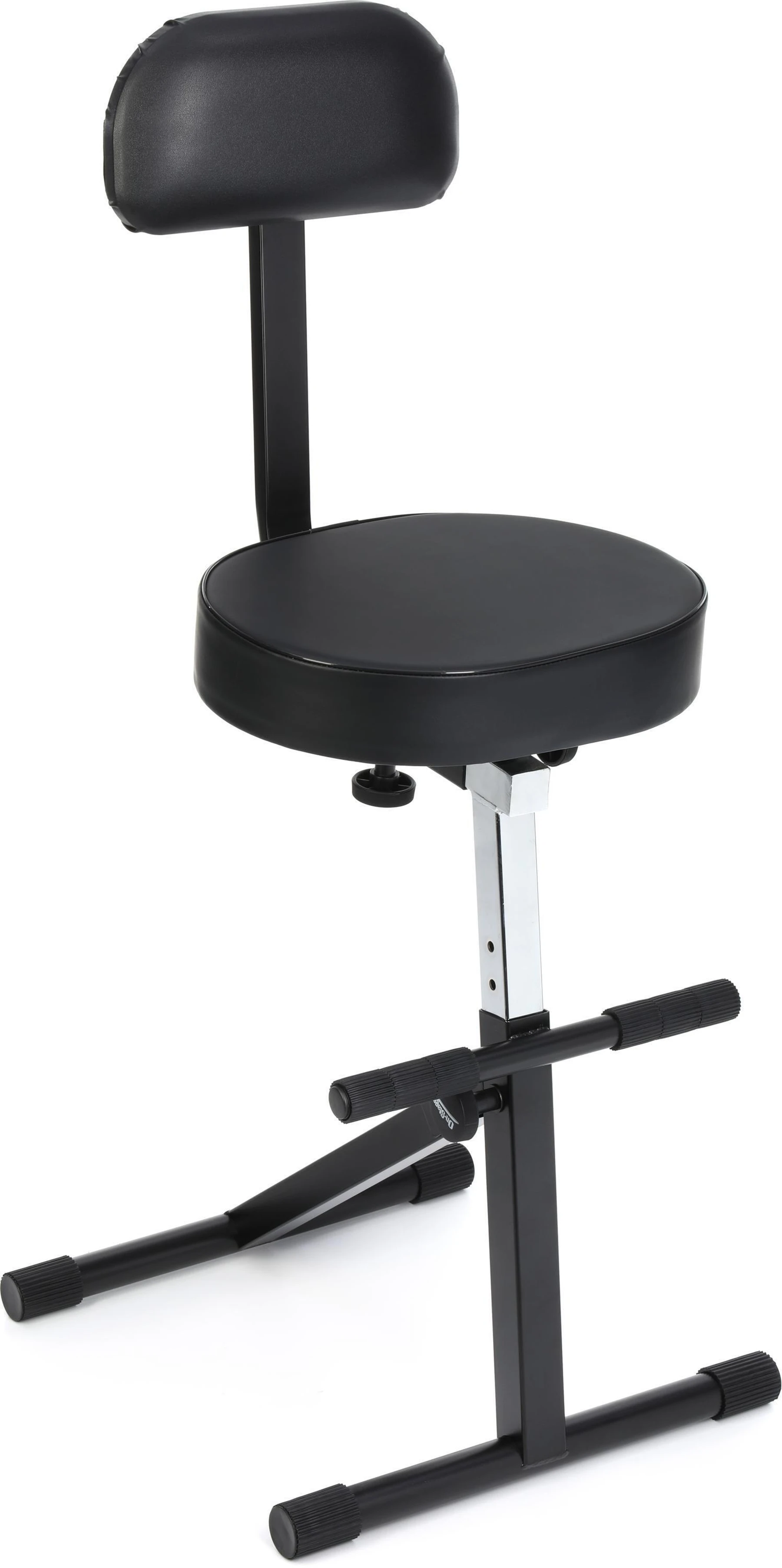 On-Stage DT8500 带靠背鼓凳