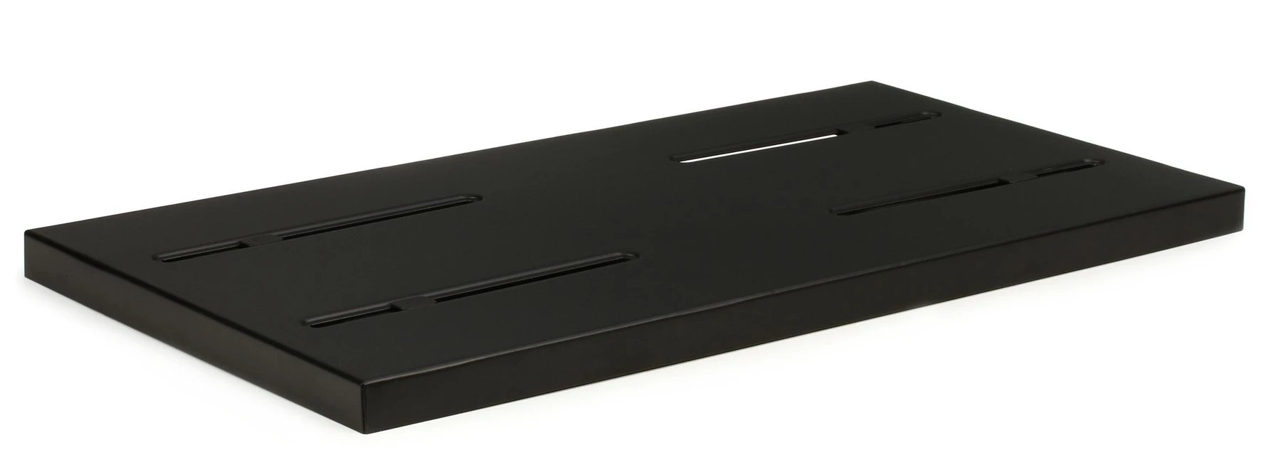 On-Stage KSA7100 X型支架用多功能托盘