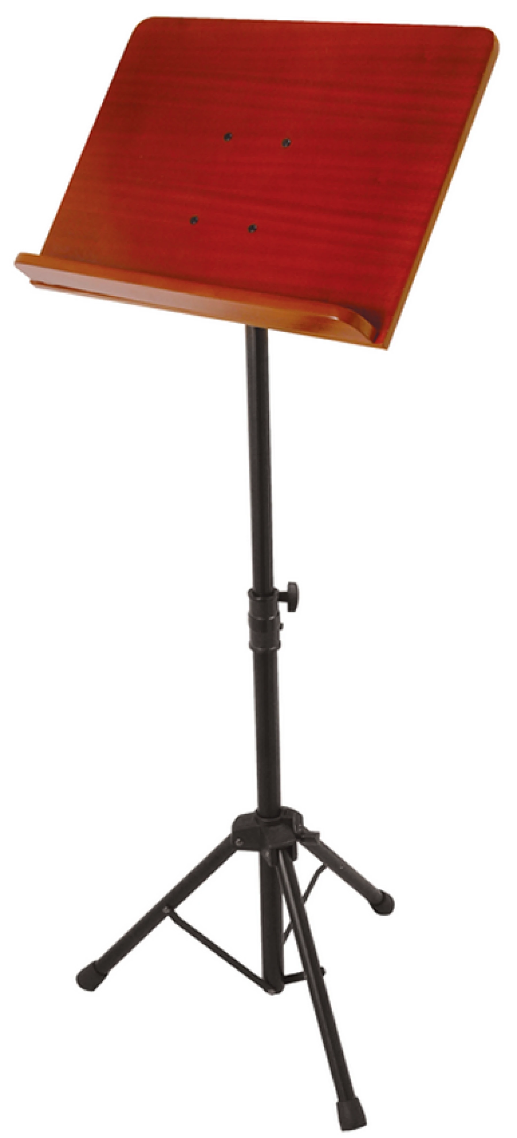 On-Stage SM7312W 带宽型红木谱板的指挥谱架