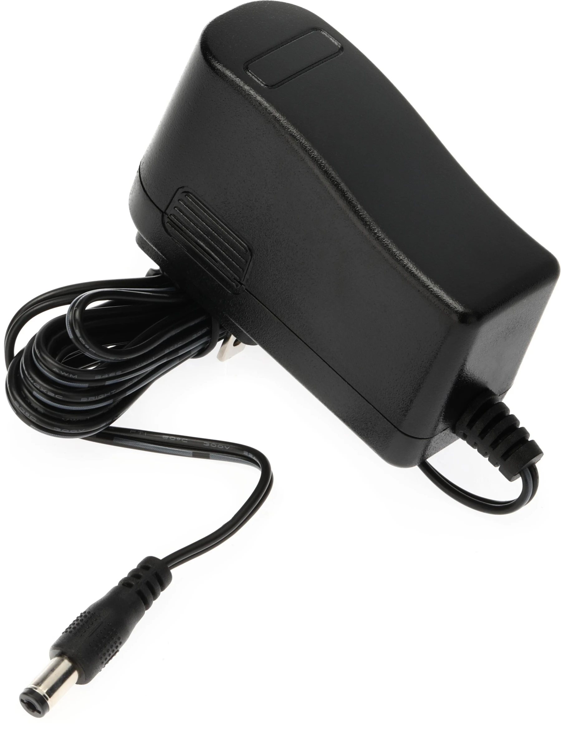 On-Stage PA130 12V 1000mA 电源适配器