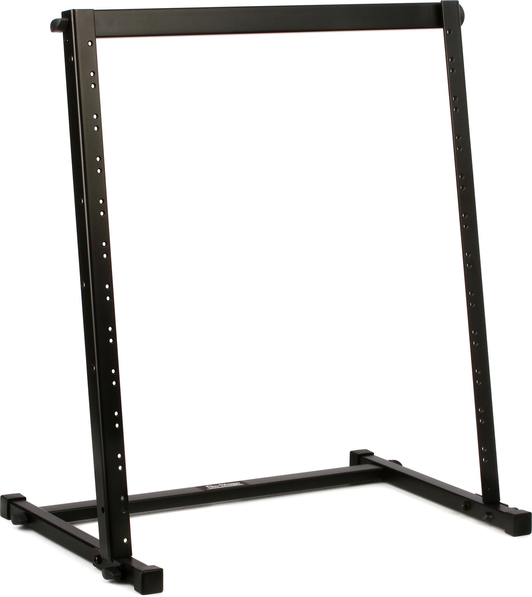 On-Stage RS7030 桌面机架支架