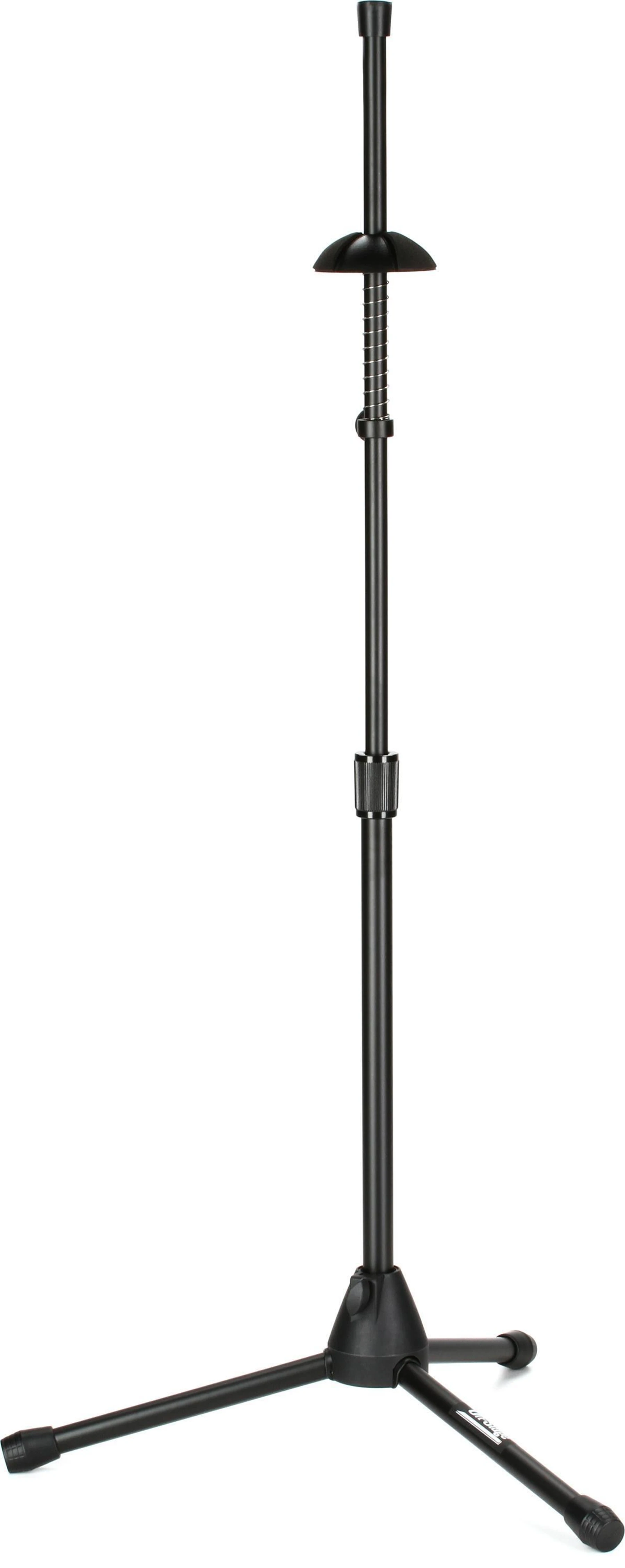 On-Stage TS7101B 长号支架