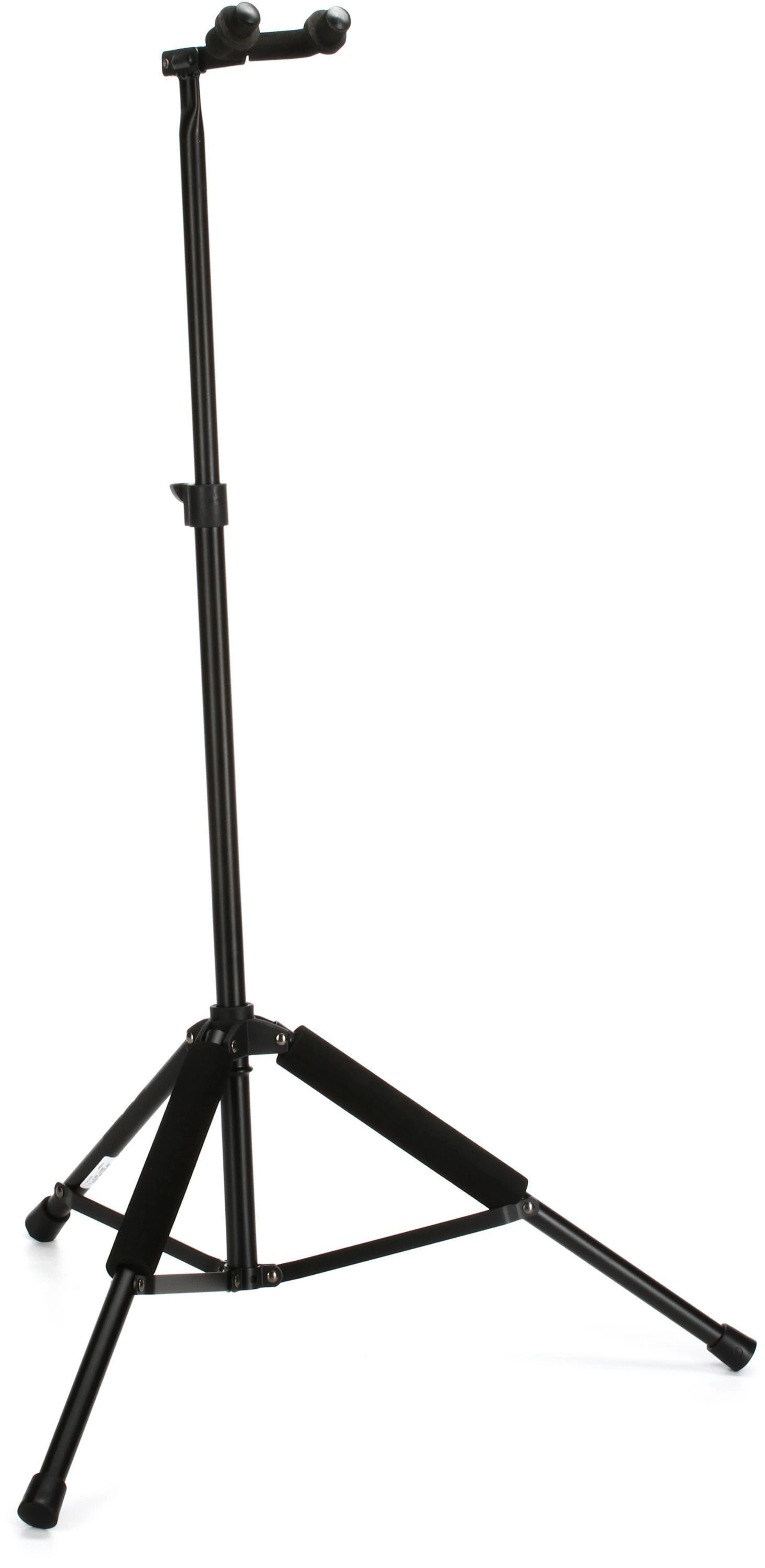 On-Stage GS7155 Hang-It 单把吉他架
