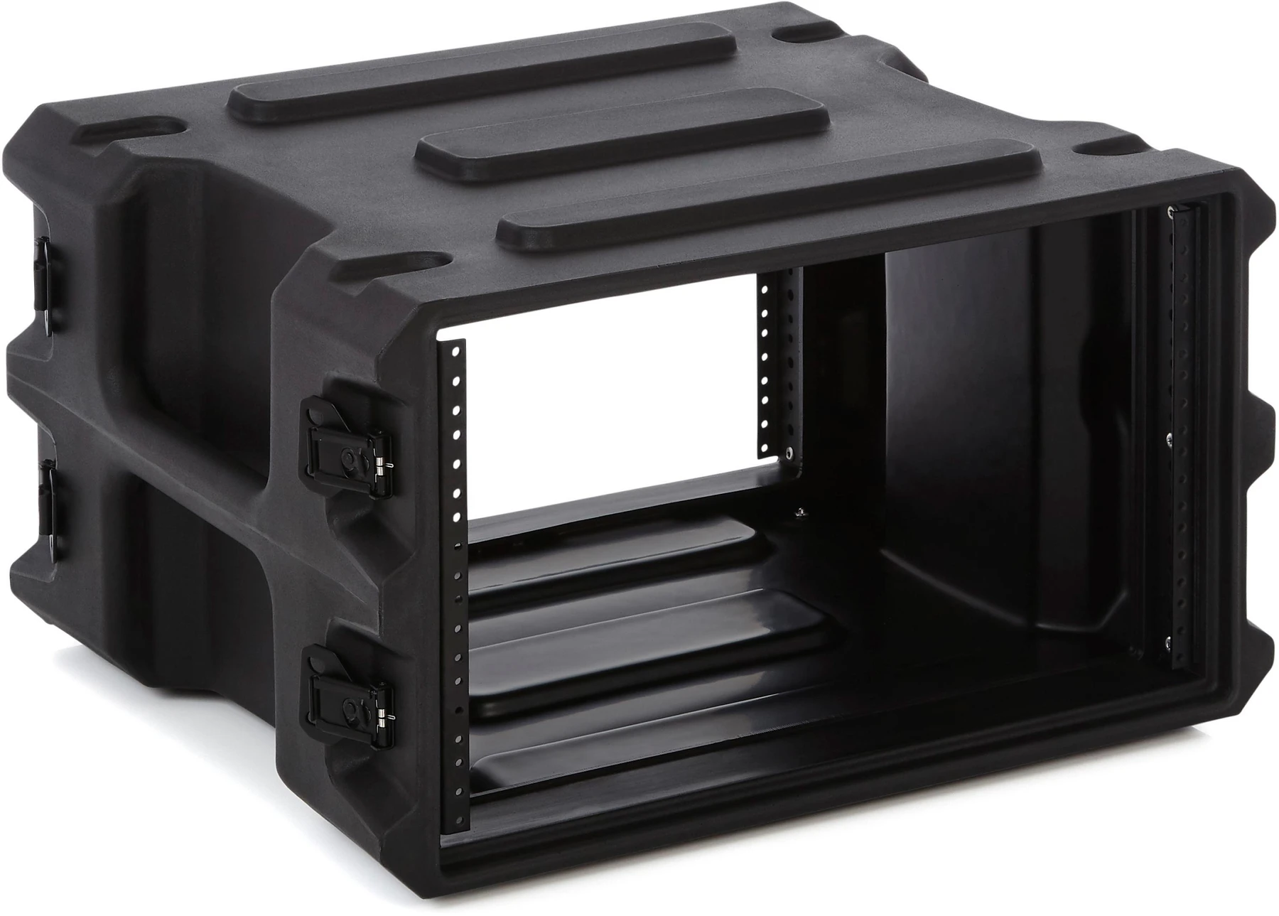 Gator G-PRO-6U-19 Pro 系列机架箱