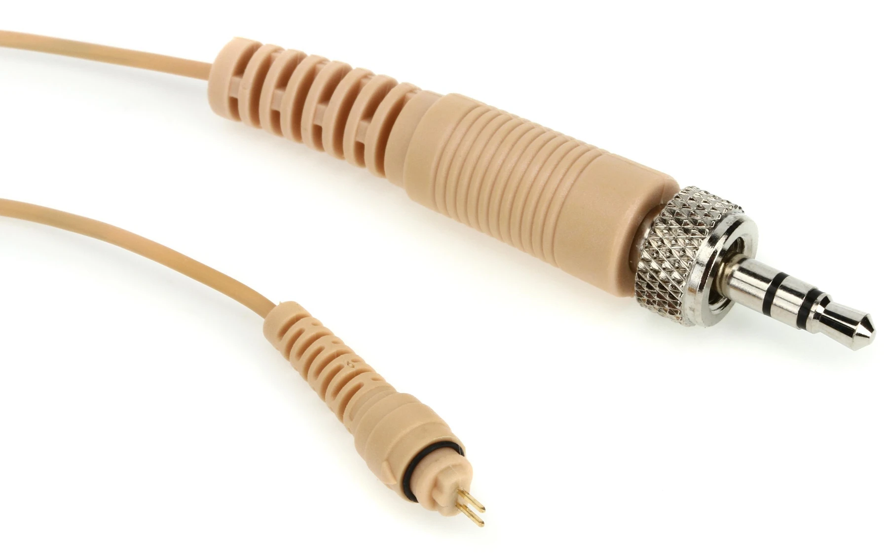 Acacia Audio LIZ 适用于森海塞尔无线系统的替换线缆 - 肤色