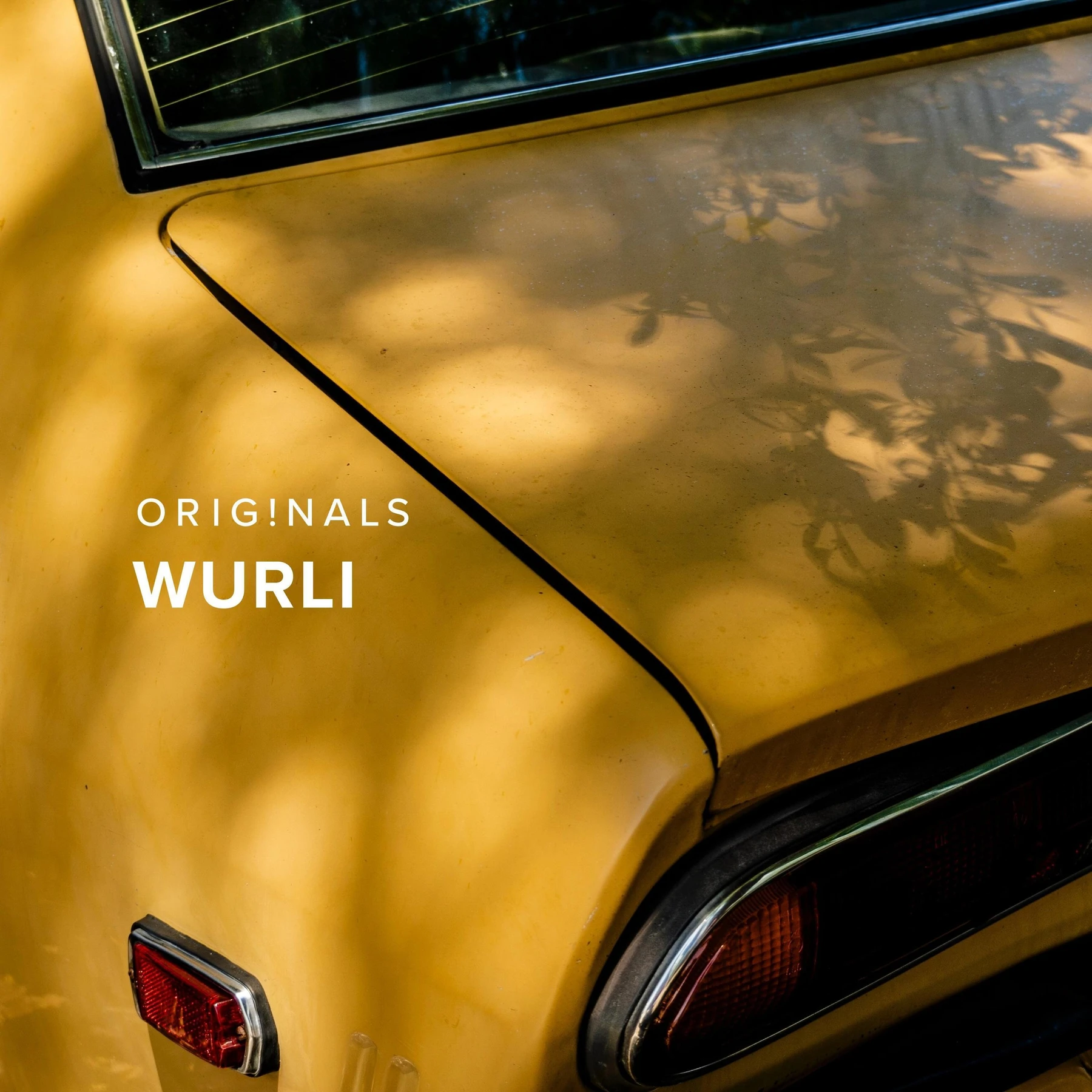 Spitfire Audio Originals Wurli 乐器与效果库