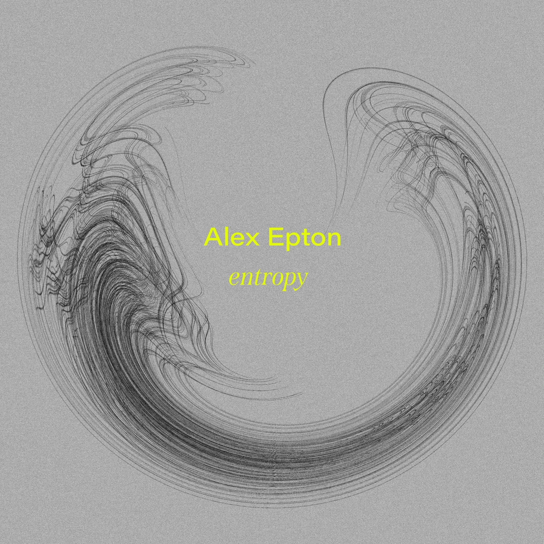 Spitfire Audio Alex Epton Entropy 合成器与打击乐插件