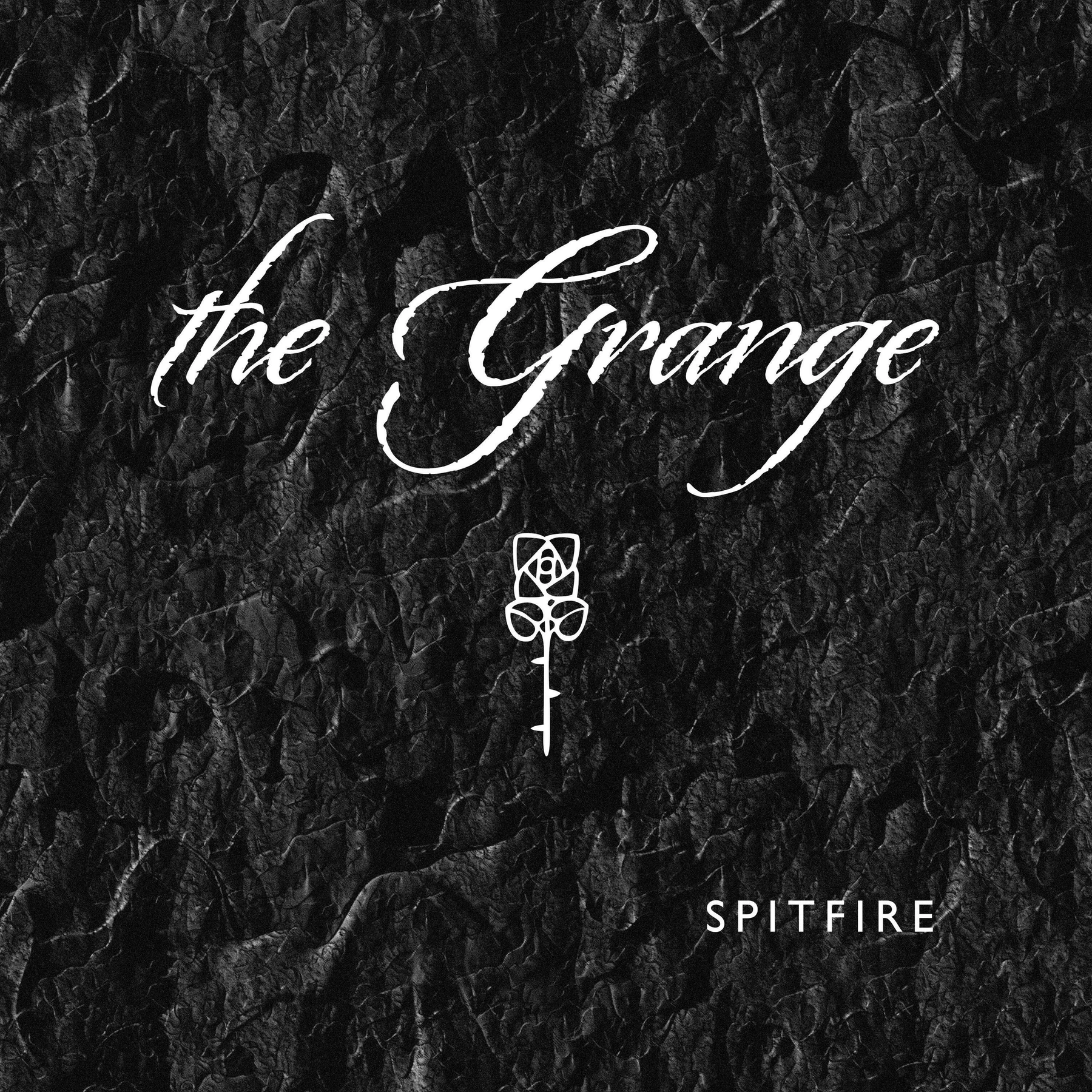 Spitfire Audio The Grange 鼓组音源库