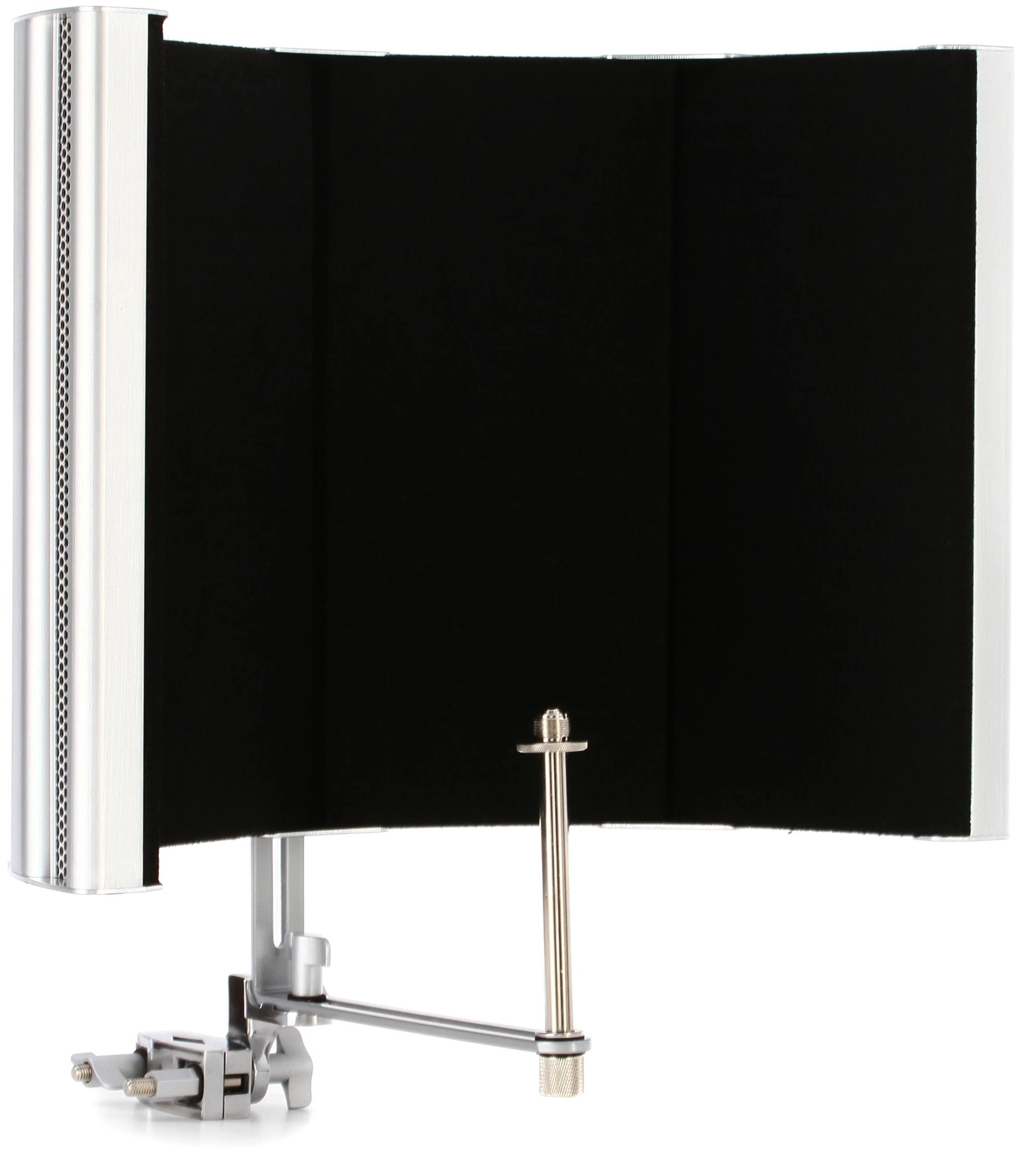 sE Electronics RF Space 便携式麦克风反射滤波器