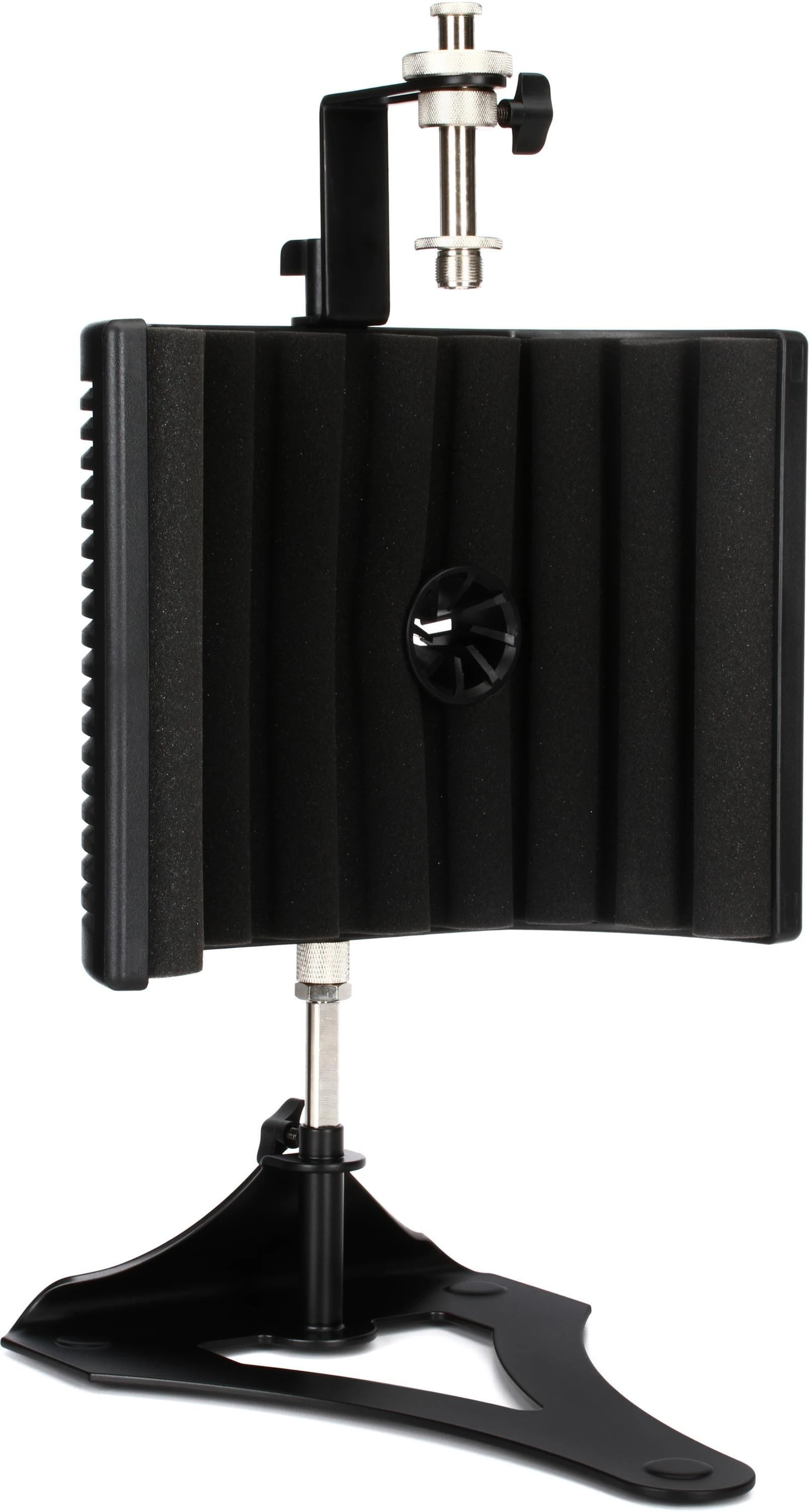 sE Electronics guitaRF 反射滤波器，含支架