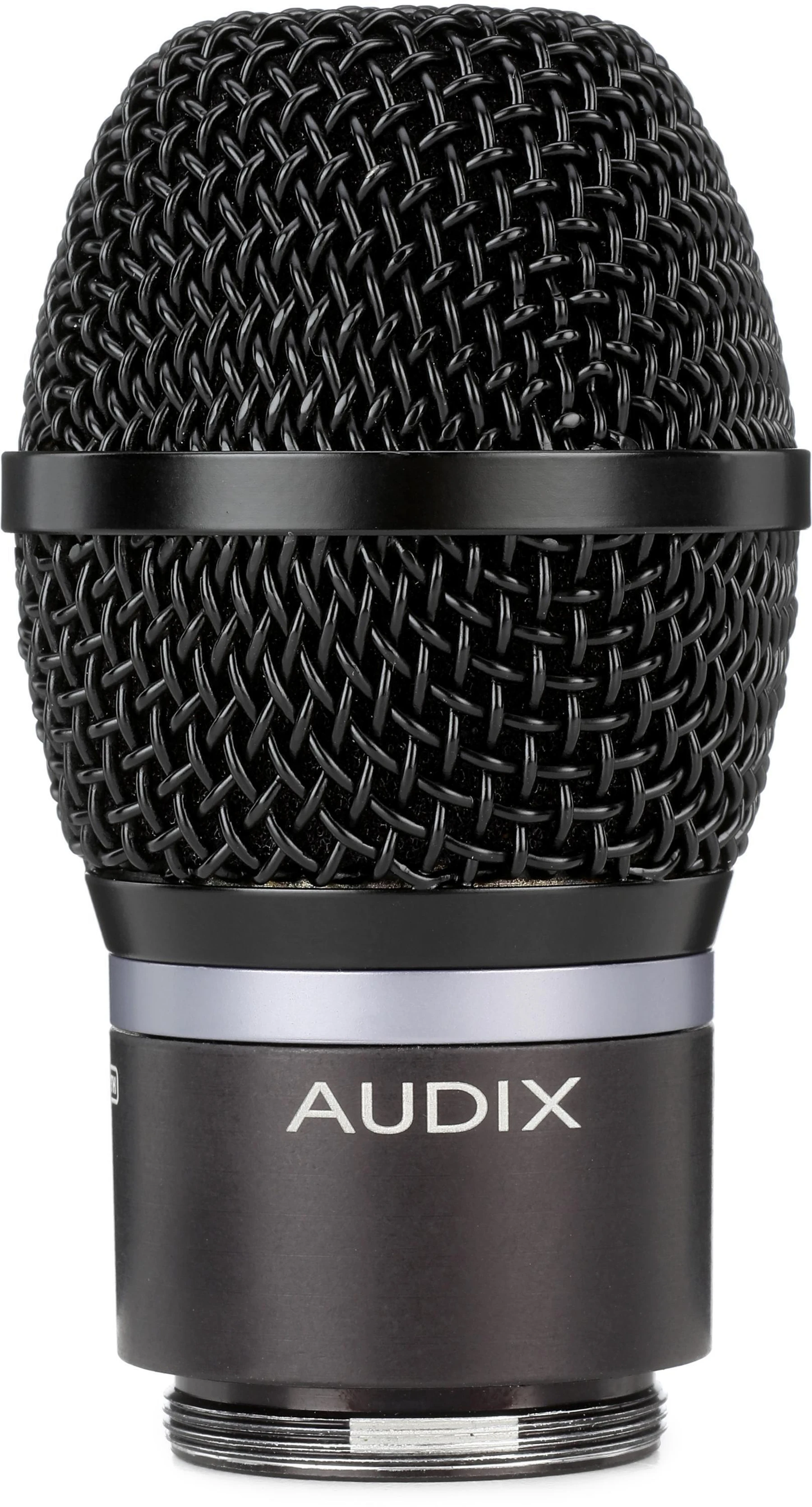 Audix Novacore NCTH 无线超心形指向性咪头