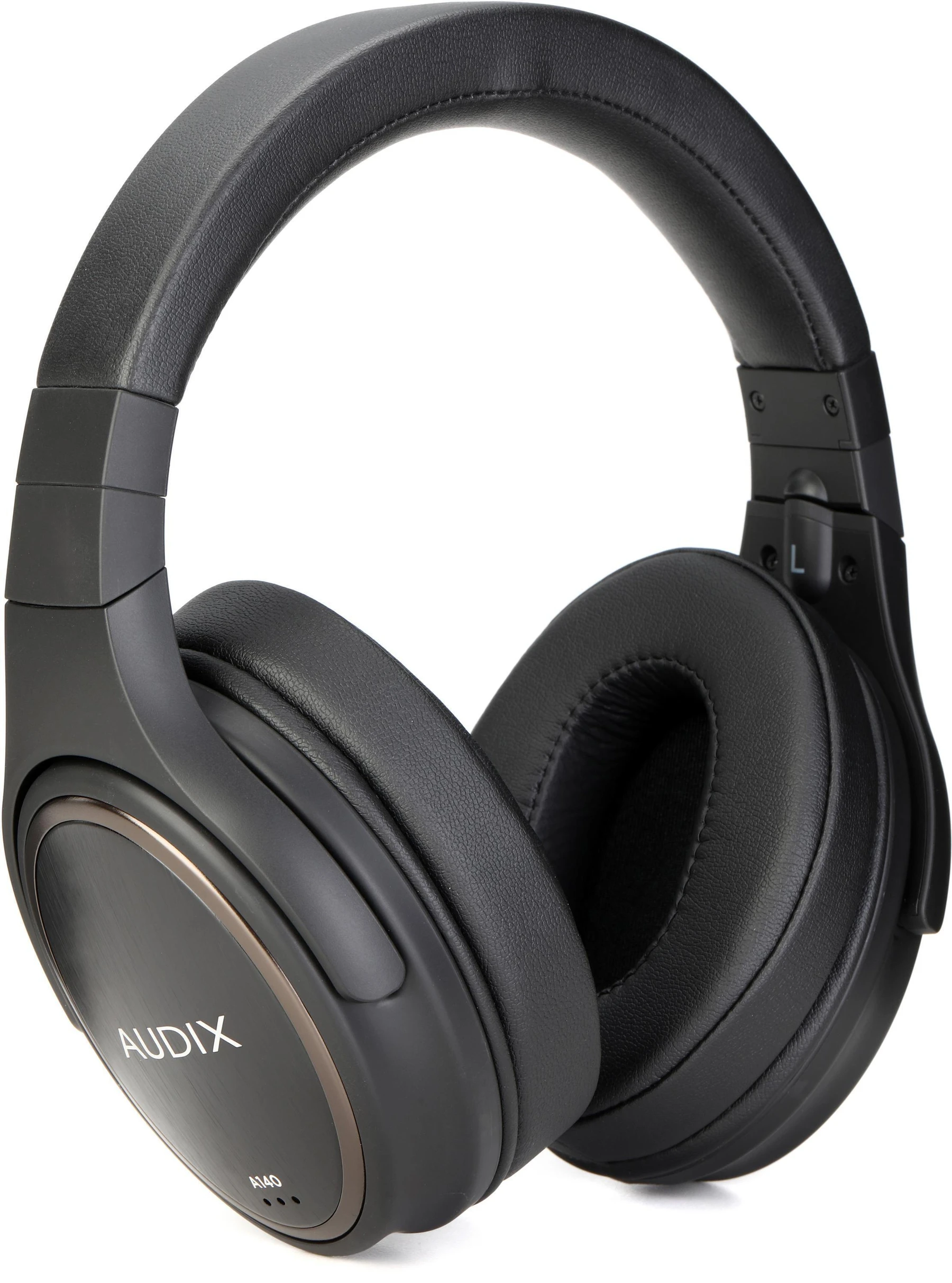 Audix A140 专业录音室耳机