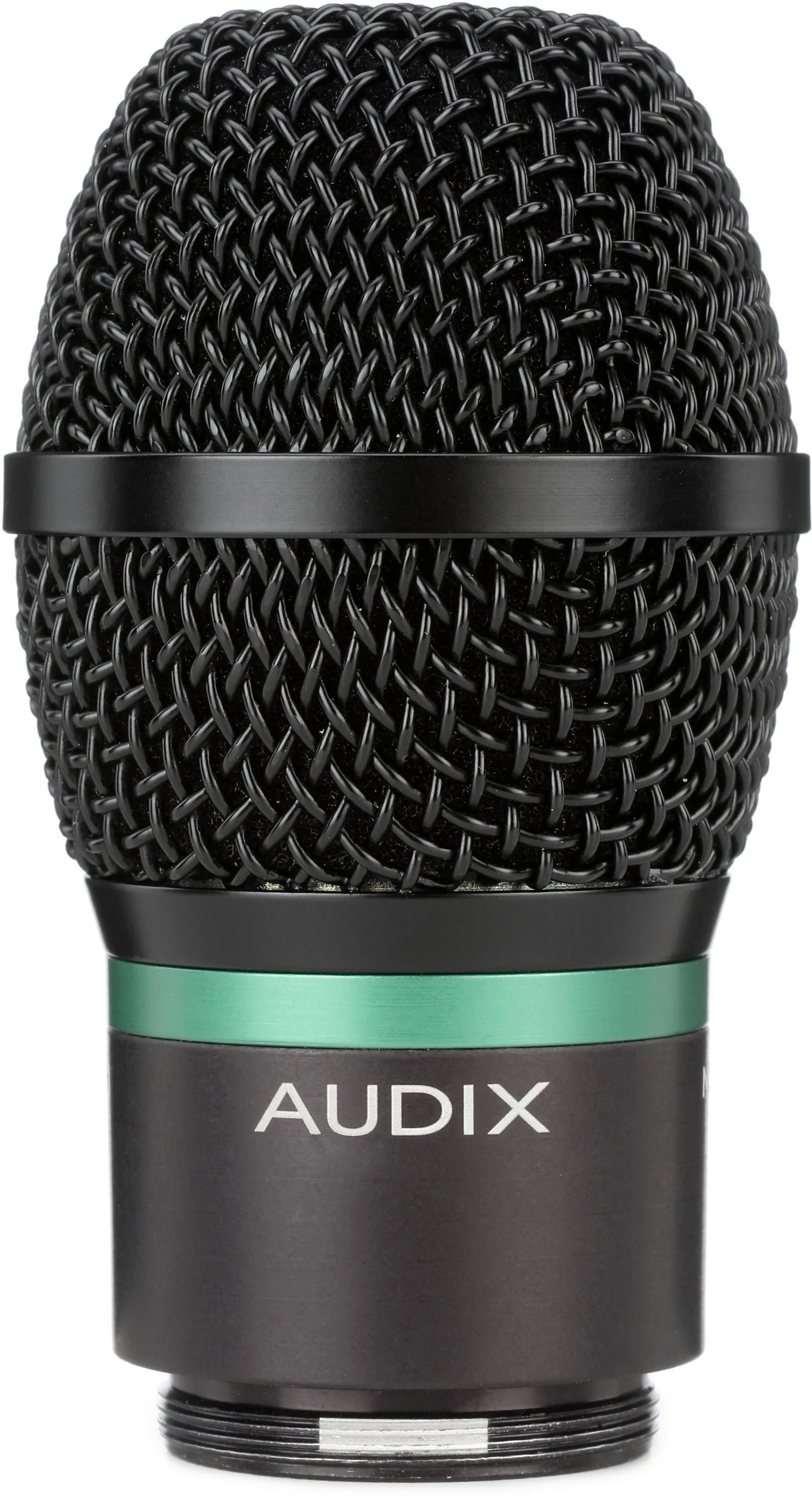 Audix Novacore NCEC 无线心形指向性咪头