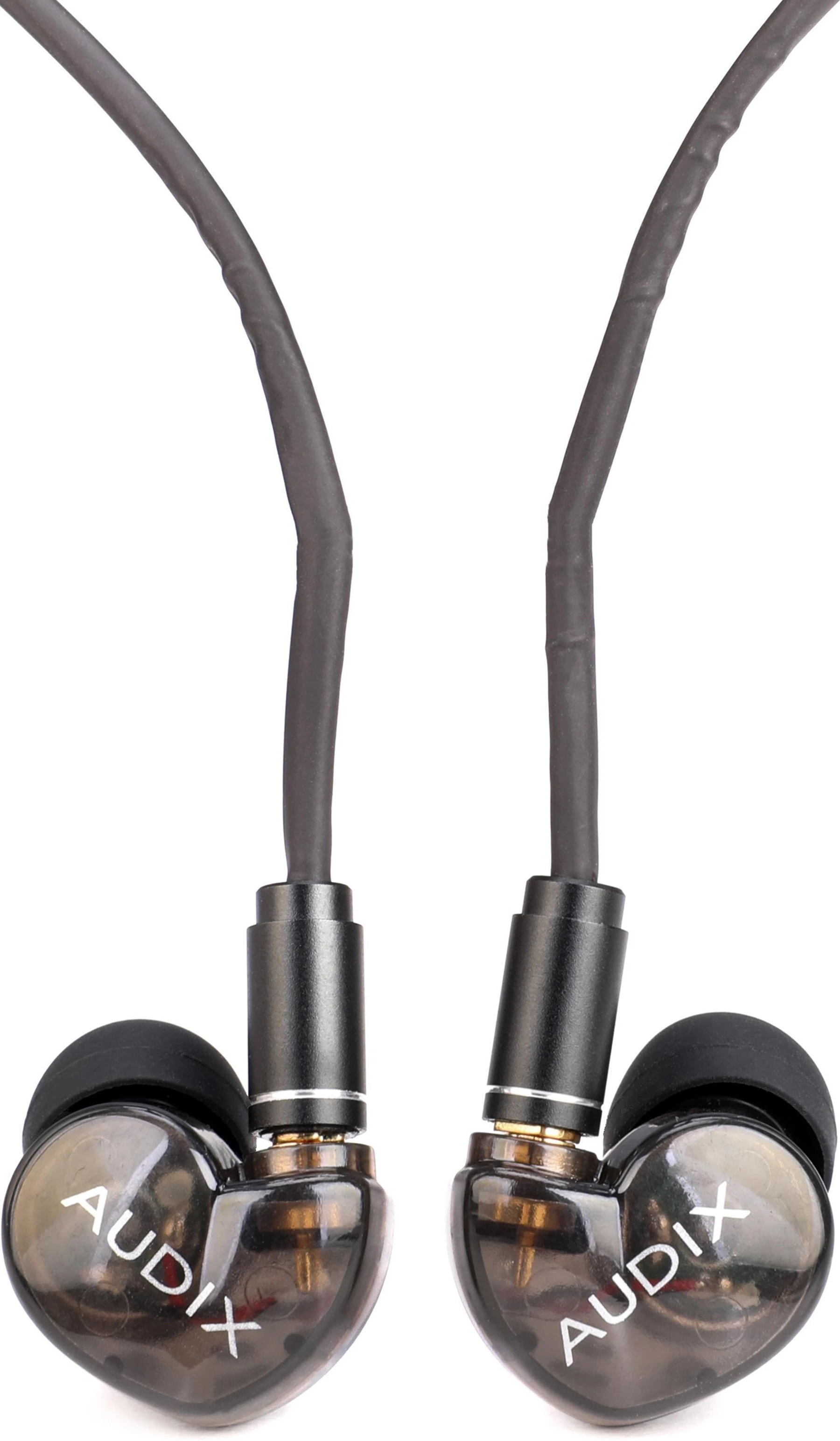 Audix A10 录音室级耳机