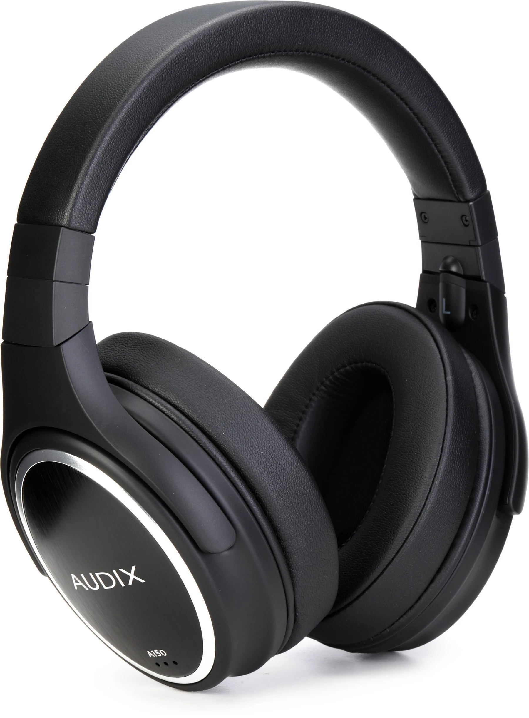 Audix A150 录音室参考耳机