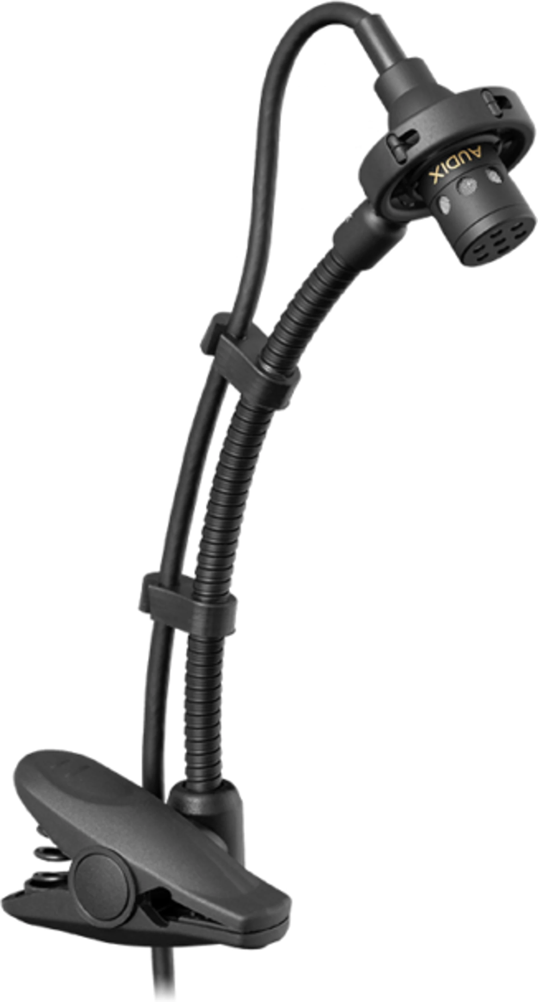 Audix ADX20iP 微型电容乐器麦克风