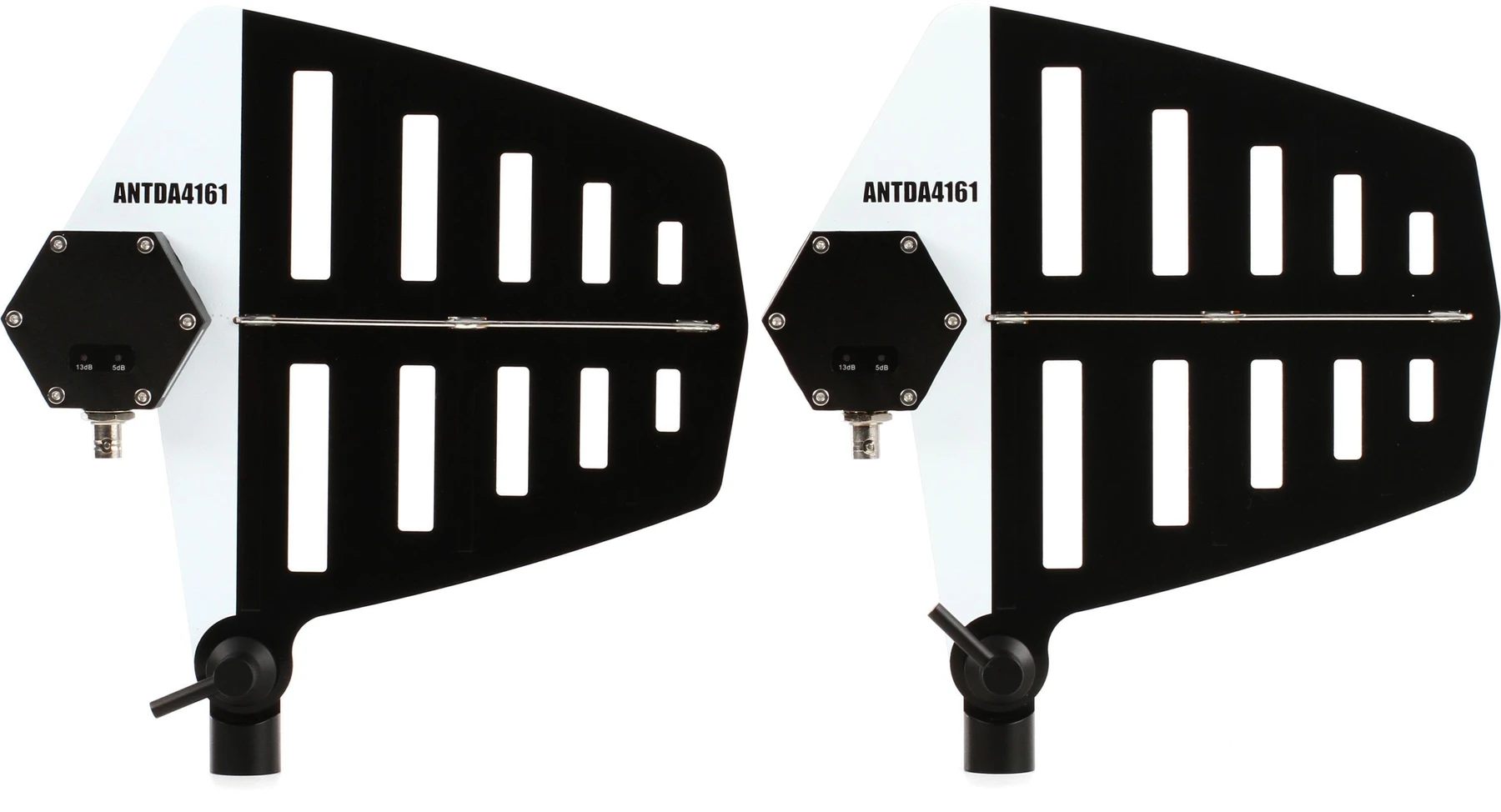 Audix ANTDA4161 宽频有源定向天线（522-865 MHz）