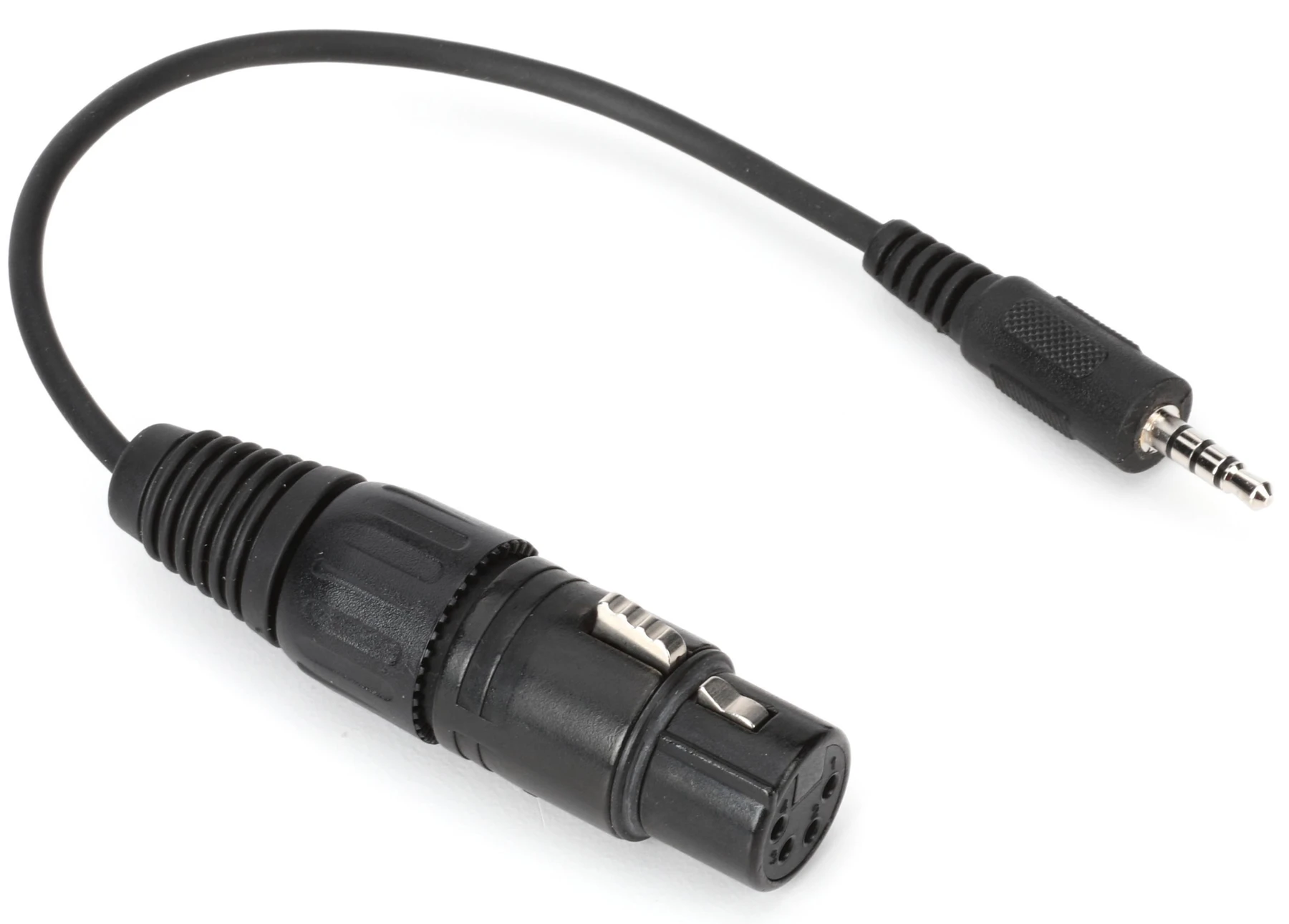 Point Source Audio ADP-4FxPH 转接线缆