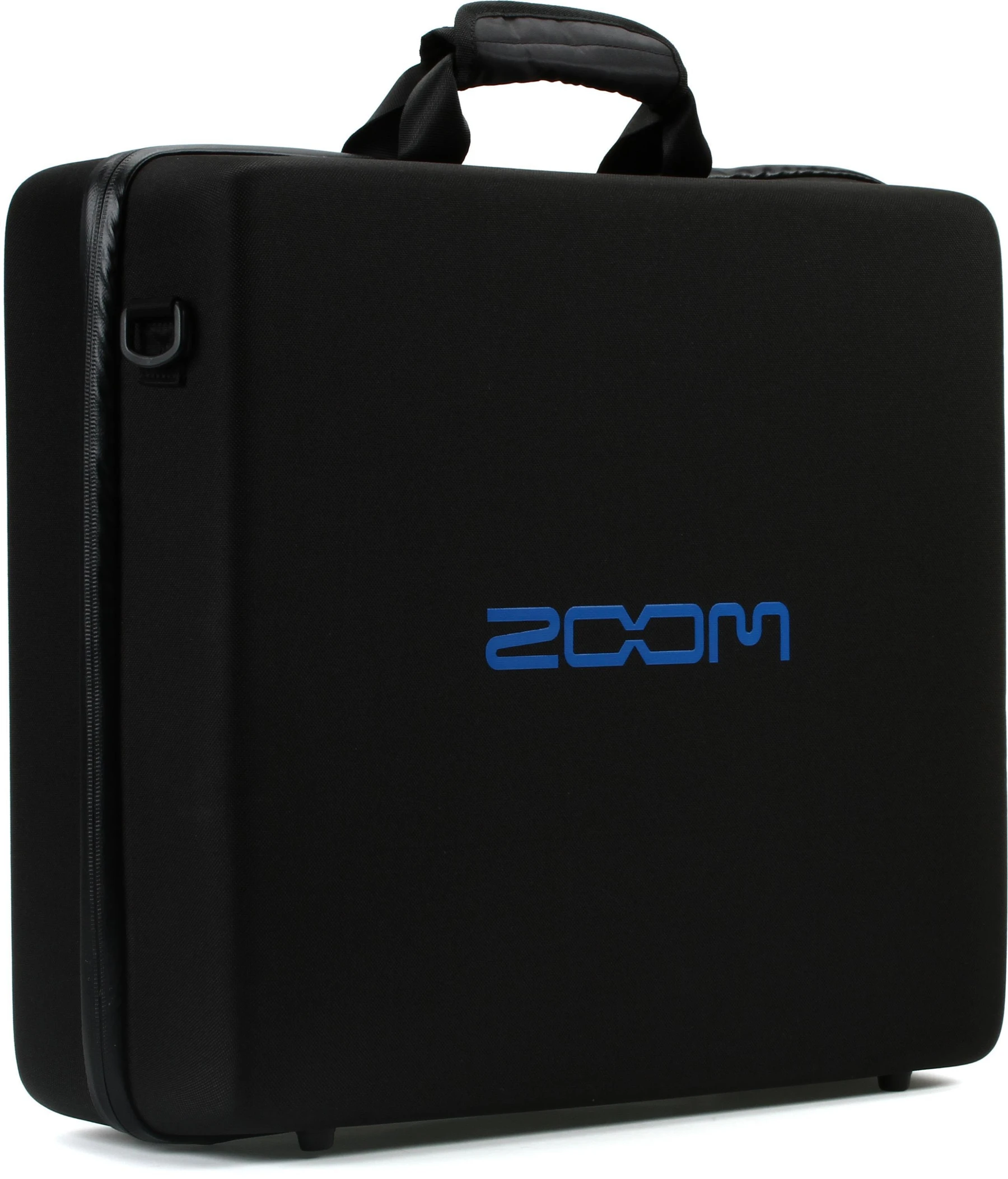 Zoom CBL-20 L 系列调音台软包