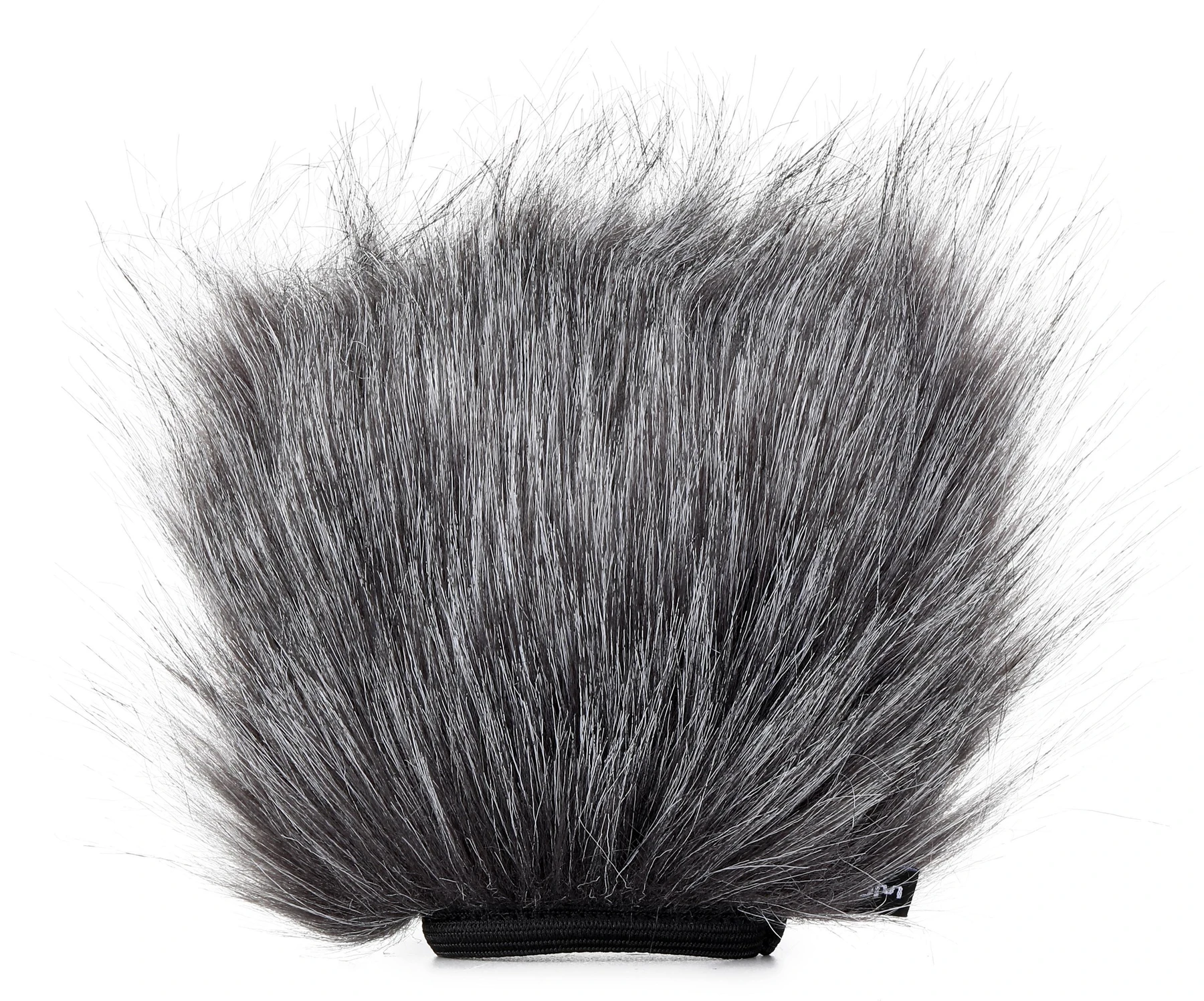 Zoom WSH-4E 防风罩