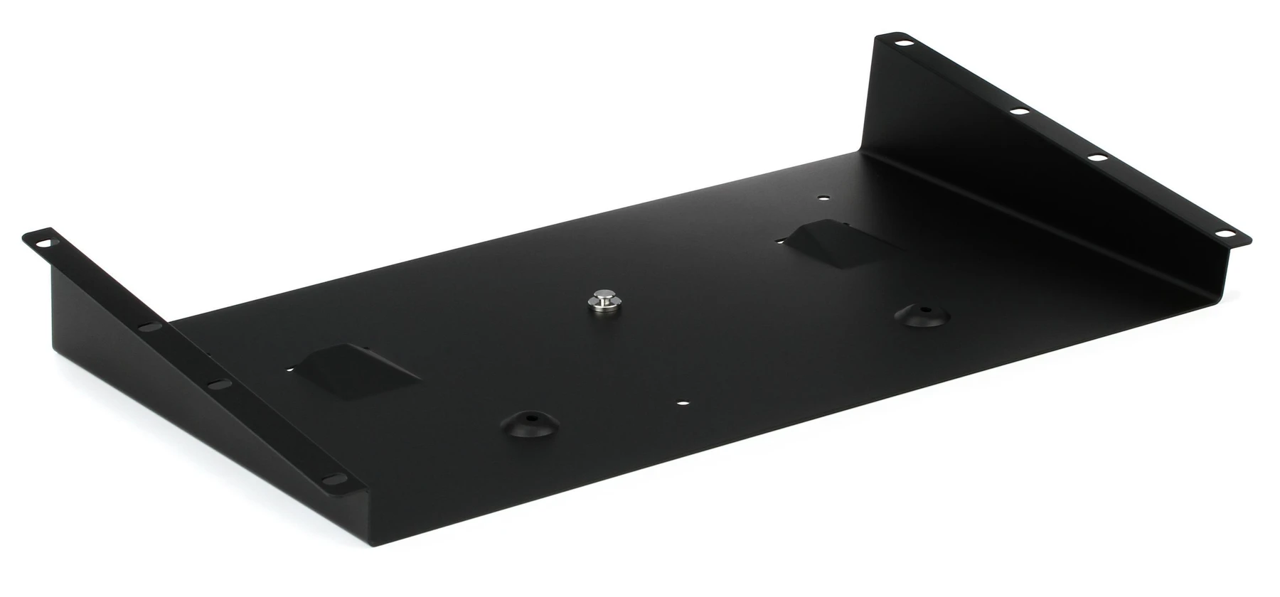 Zoom RKL-12 LiveTrak L-12 / L-20 机架安装适配器