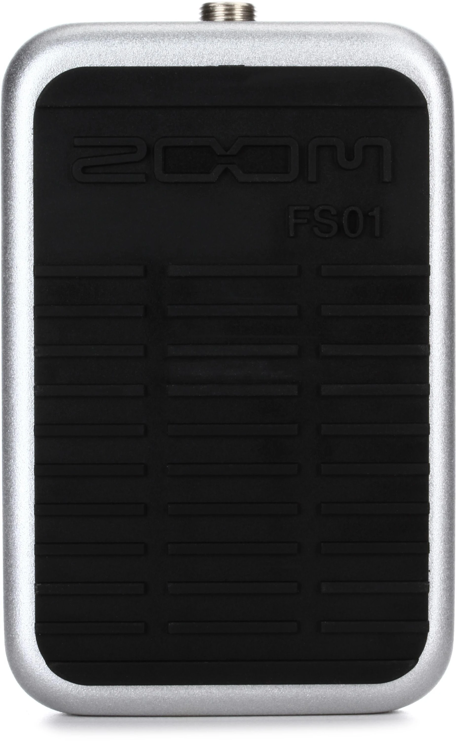 Zoom FS01 瞬时脚踏开关