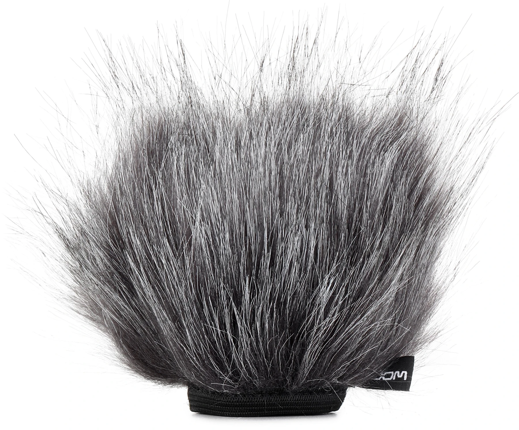 Zoom WSH-1E 防风罩