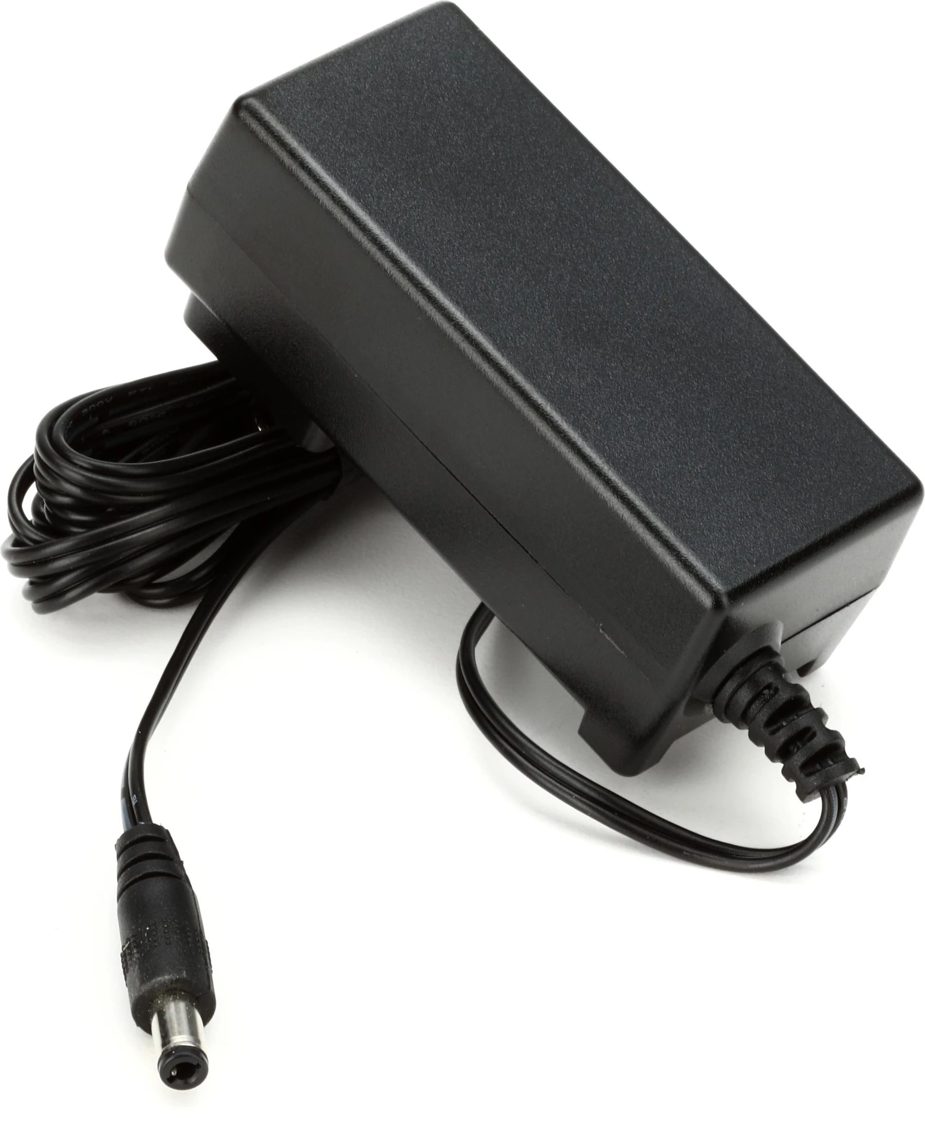 Zoom AD-19D 12V 直流电源适配器
