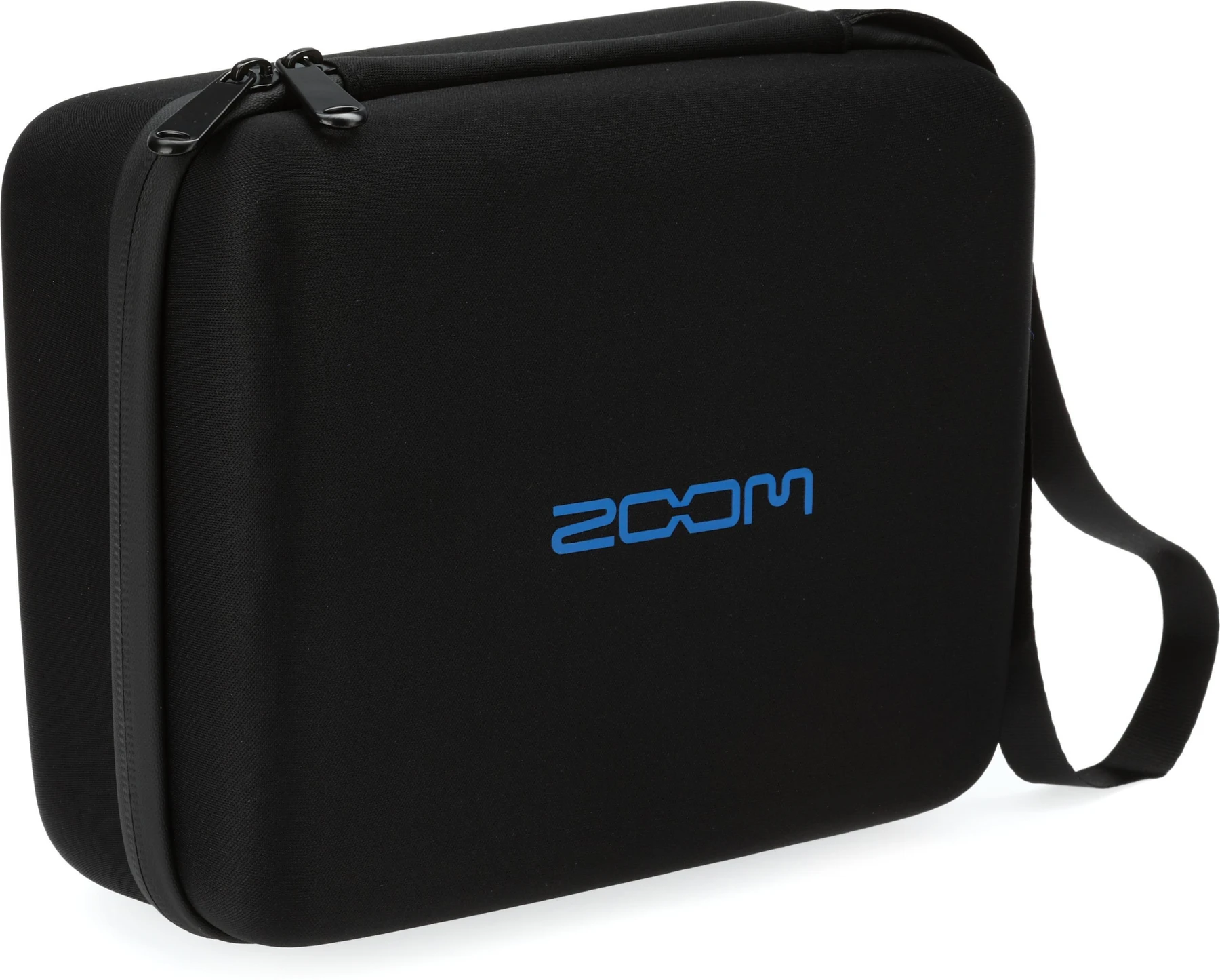 Zoom CBF-1SP 适用于 F1-SP 的便携包