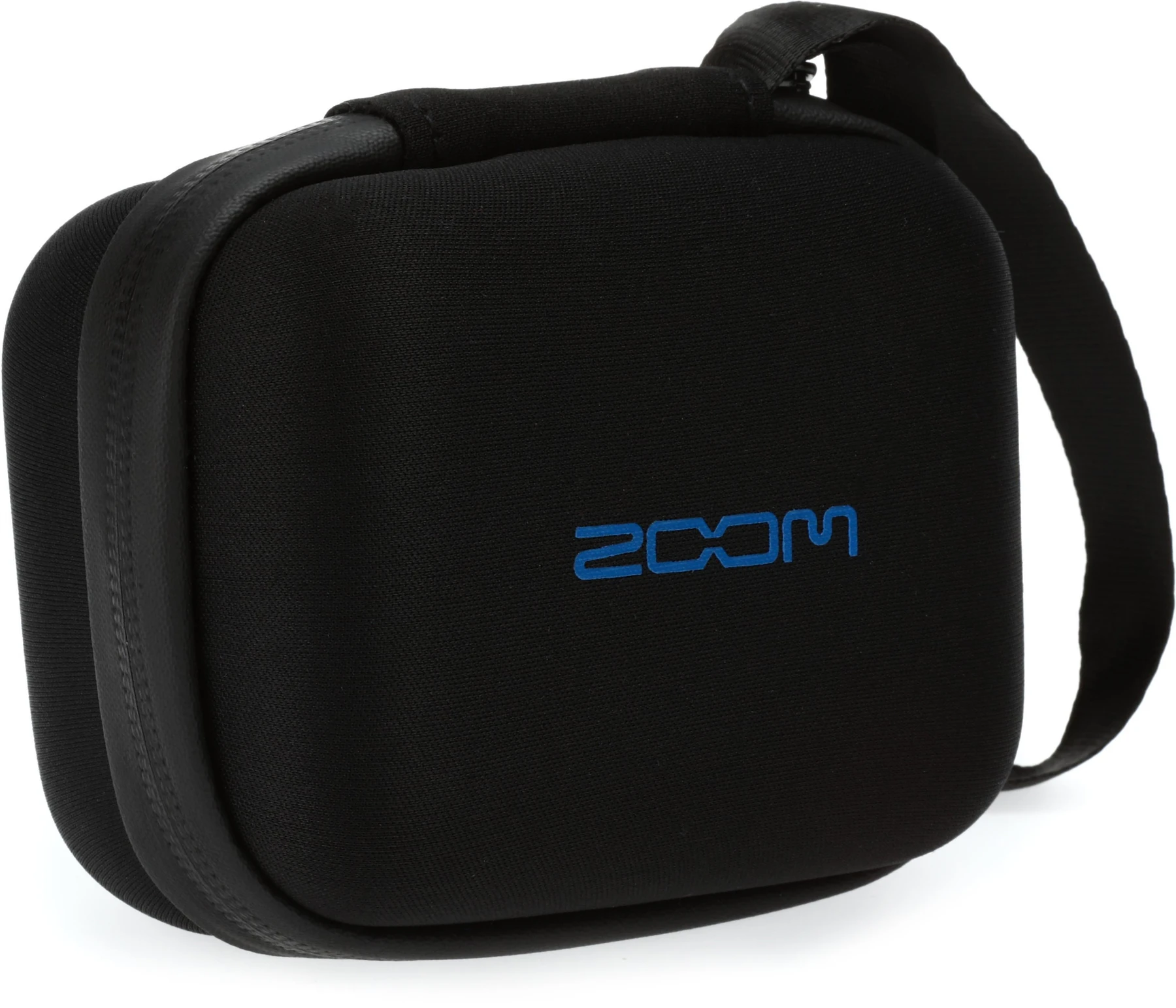 Zoom CBF-1LP 适用于 F1-LP 的便携包