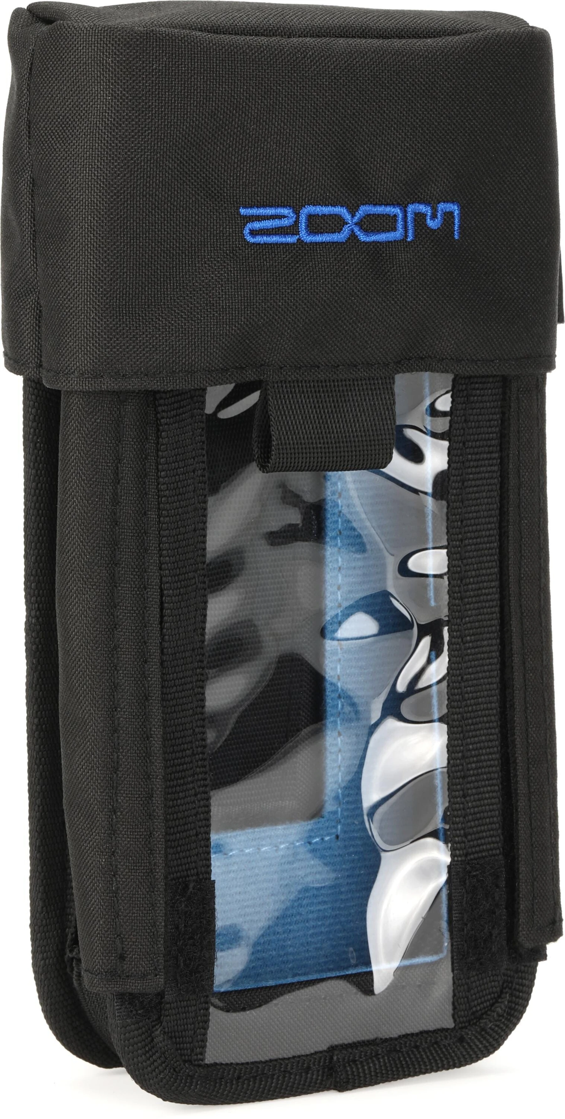 Zoom PCH-5 适用于 H5 的保护套