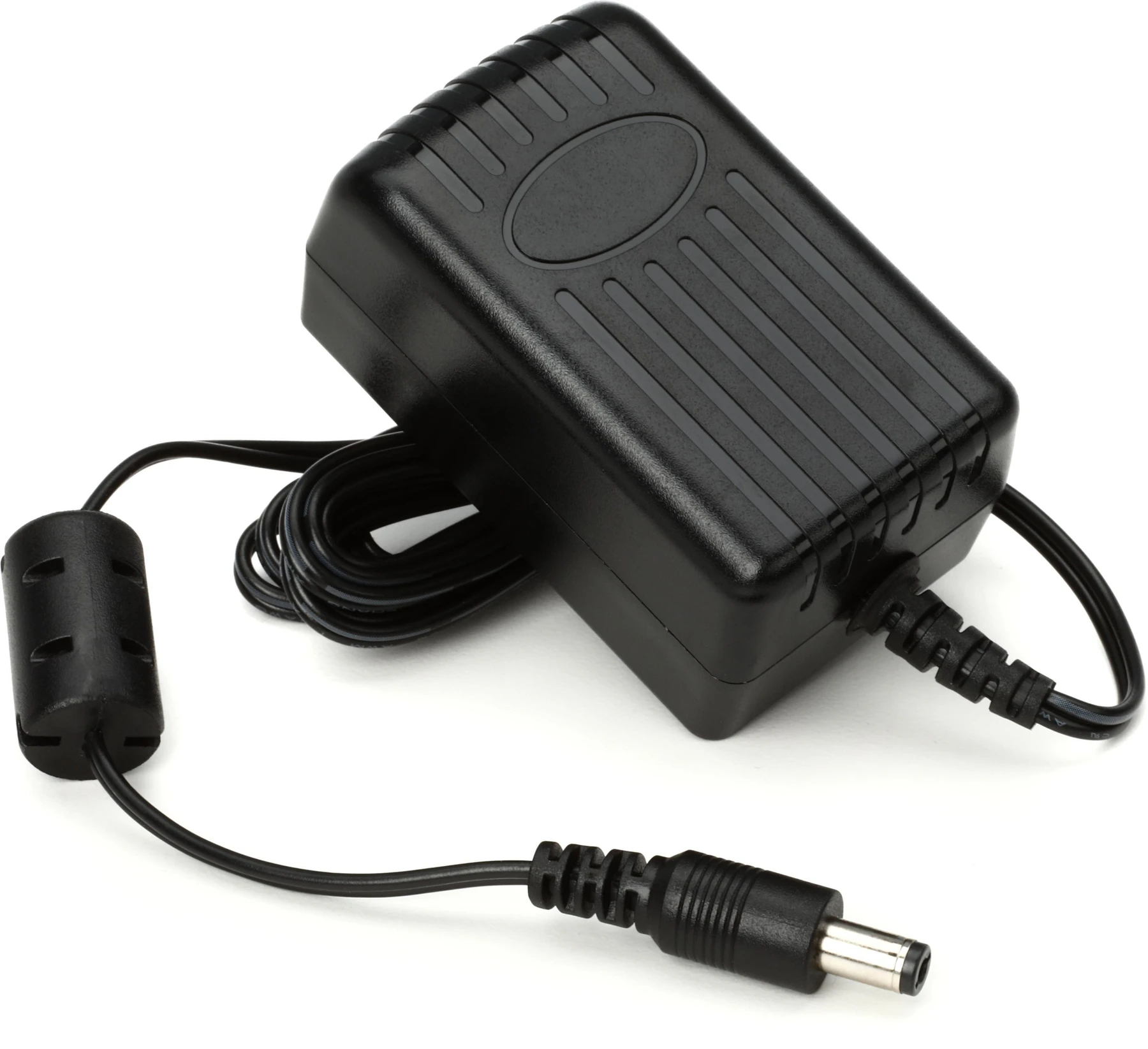 Focusrite 12V 1.2A 电源适配器